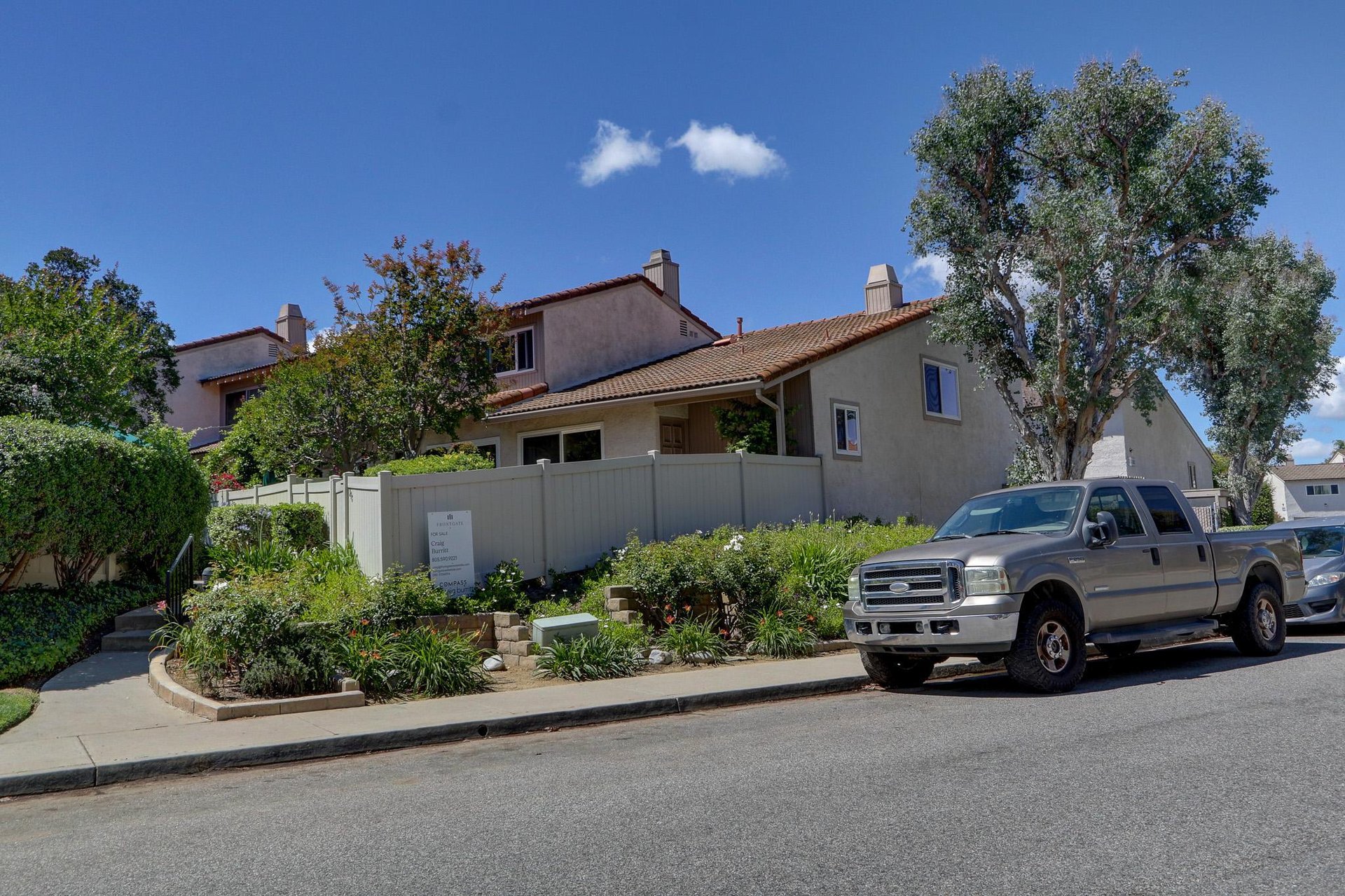 1298 Ramona Dr