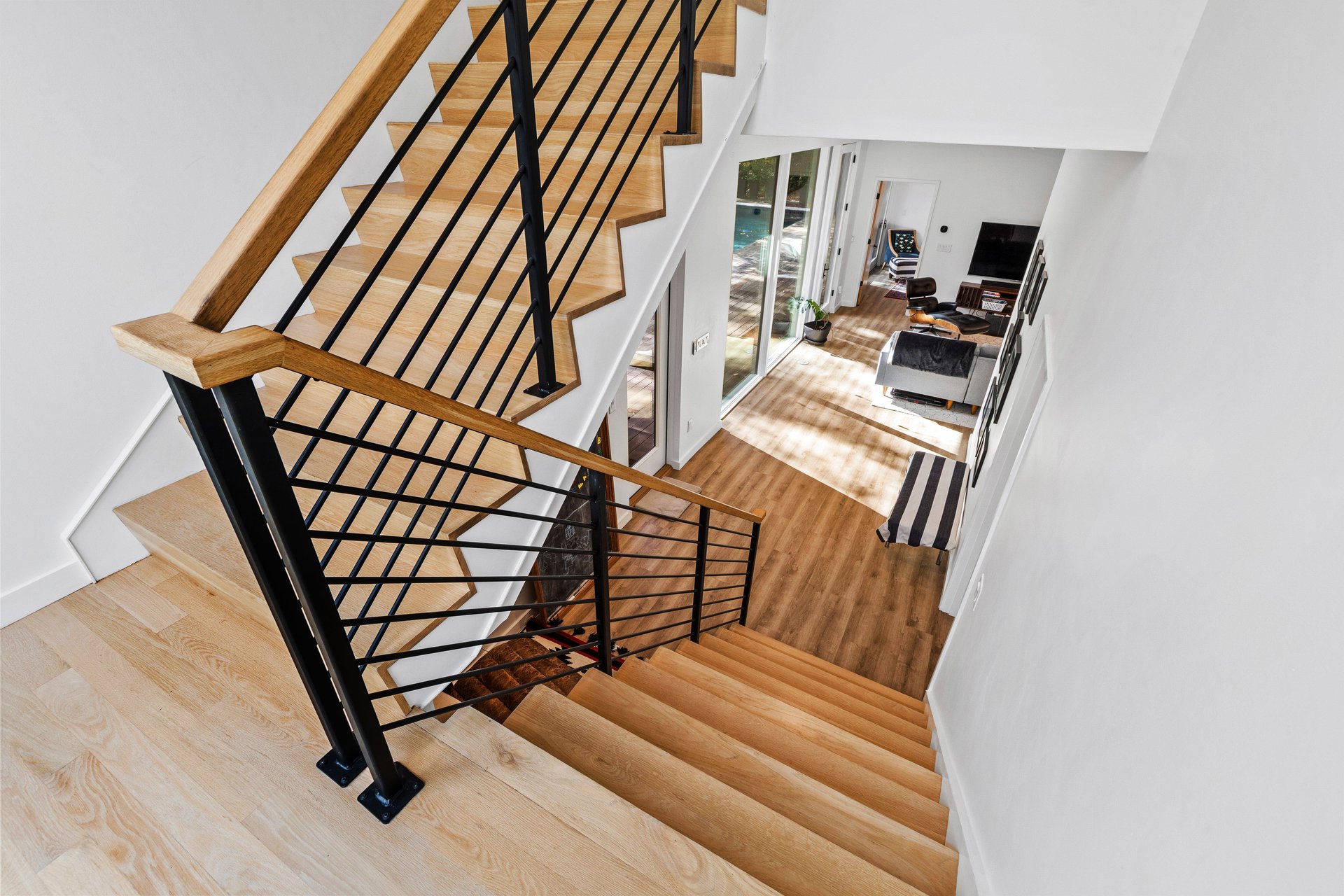 114 Glendale Drive