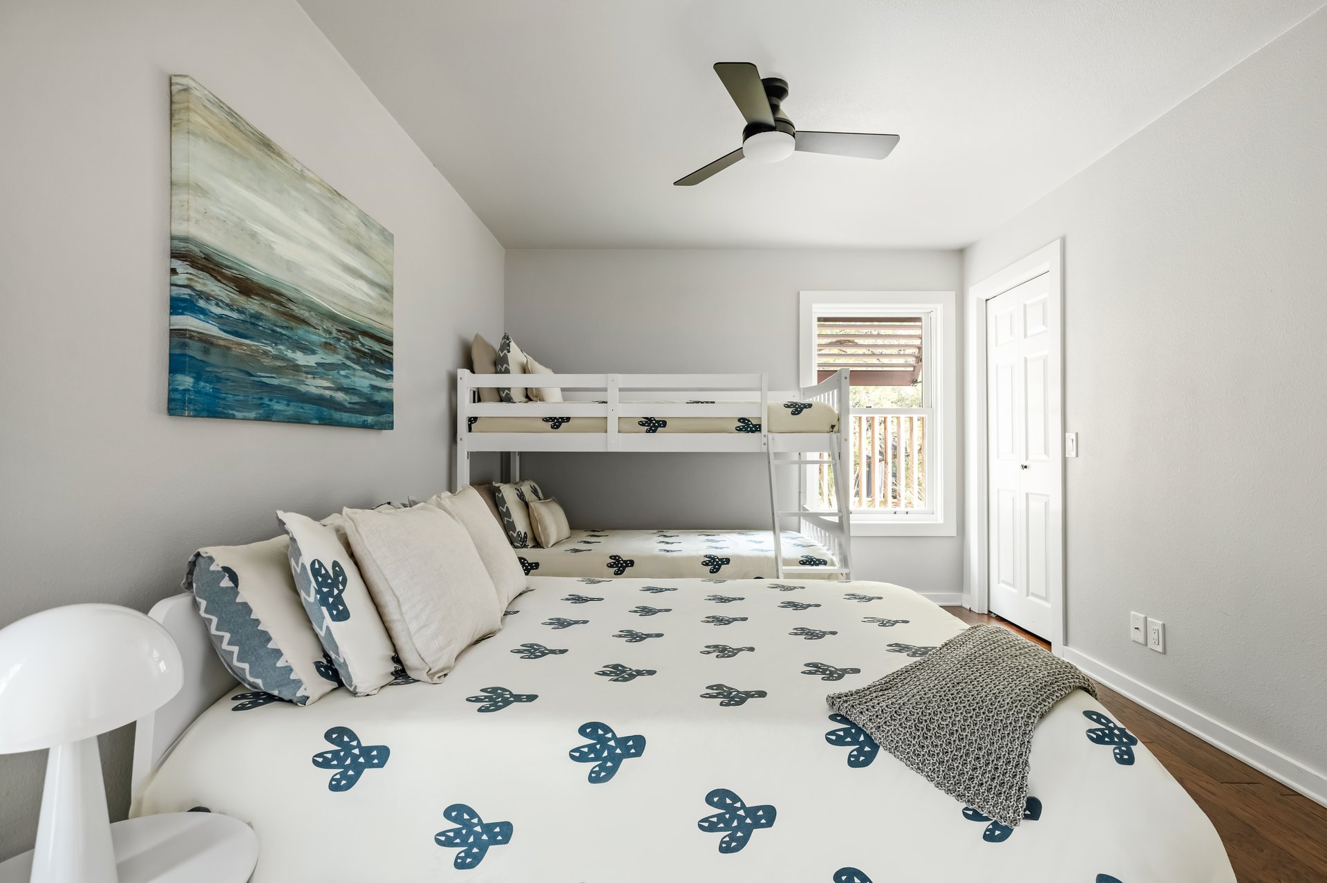510 River Rapids
