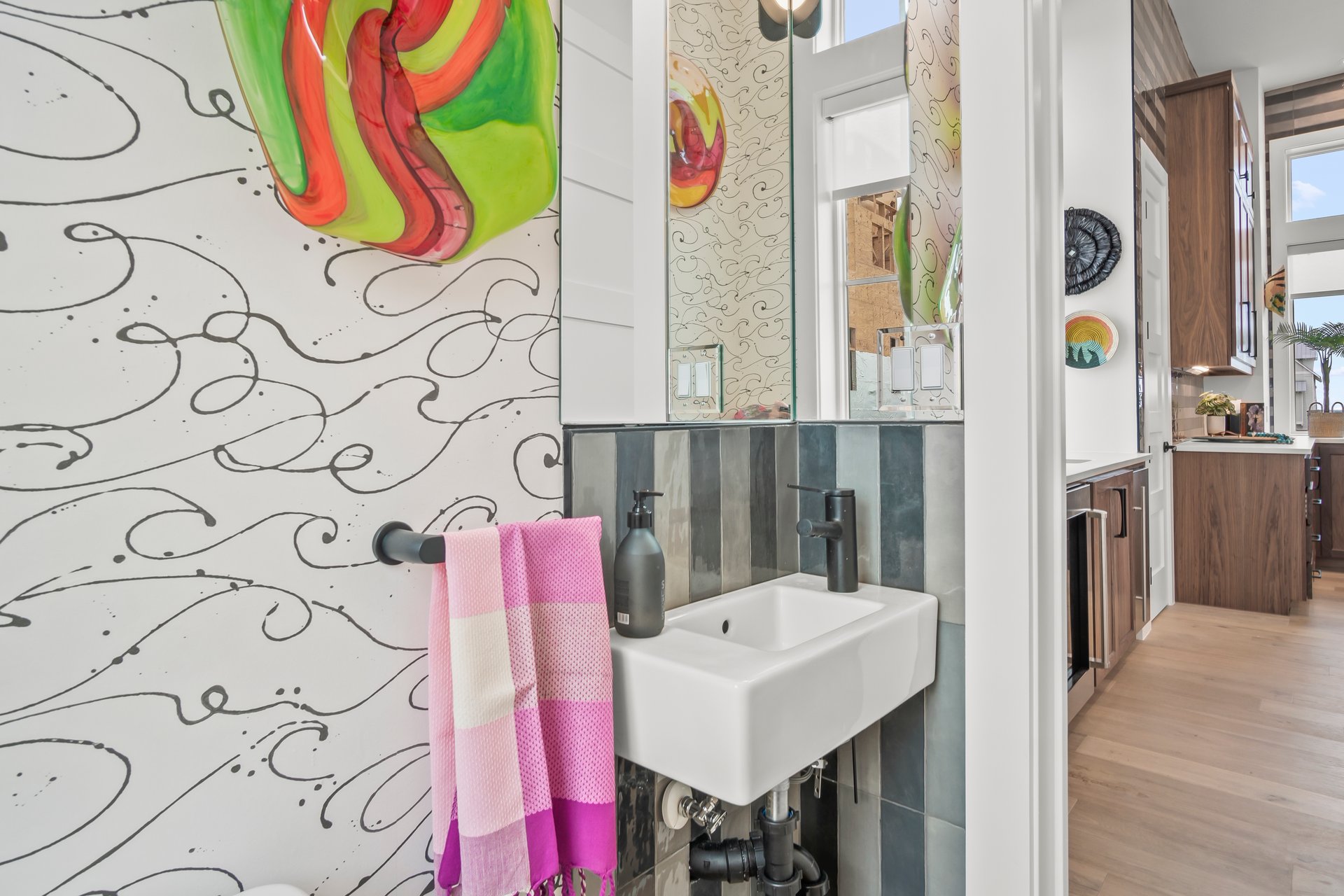 Private Address, Port Aransas, TX 78373