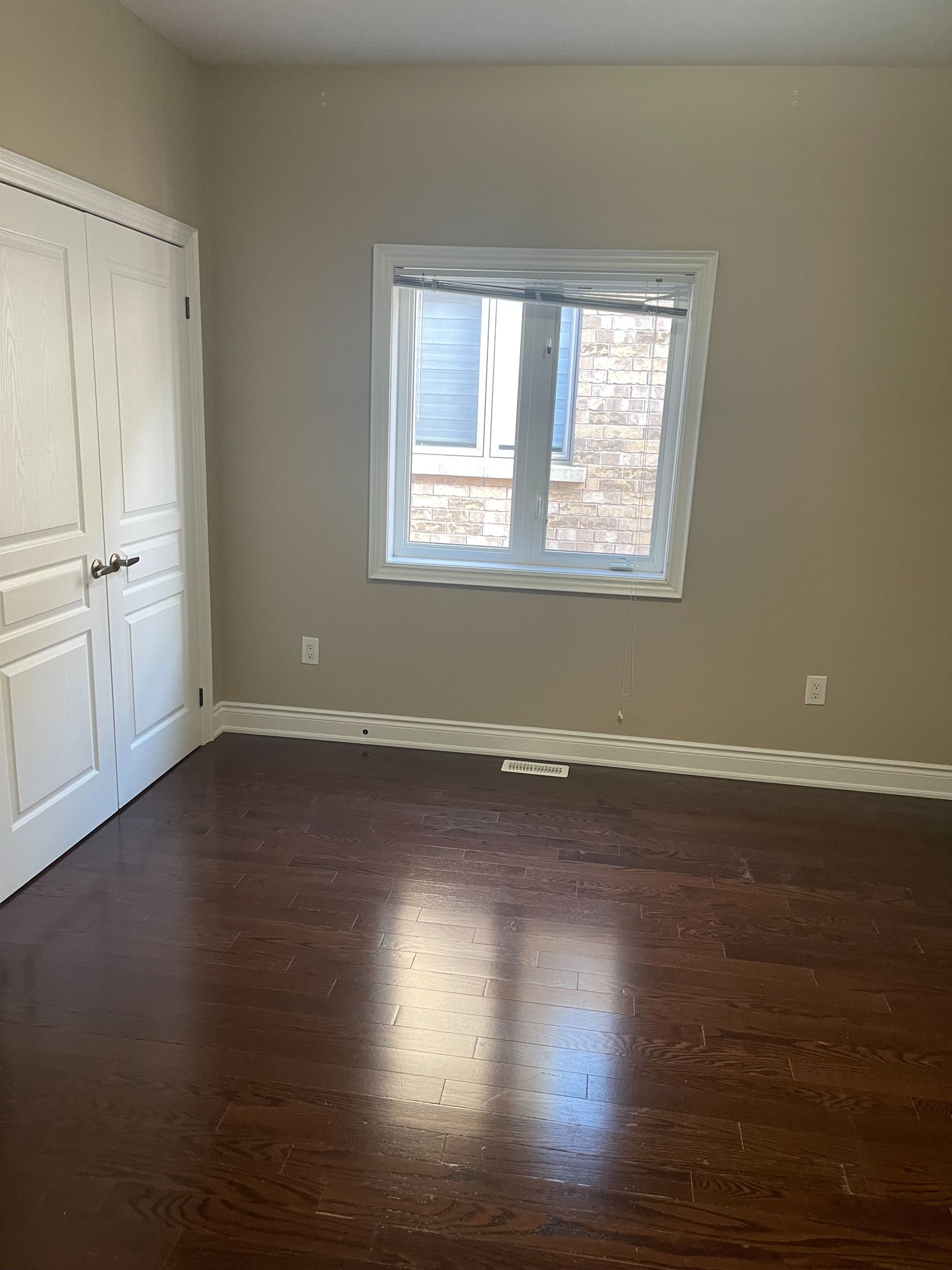 12 Chaiwood Court