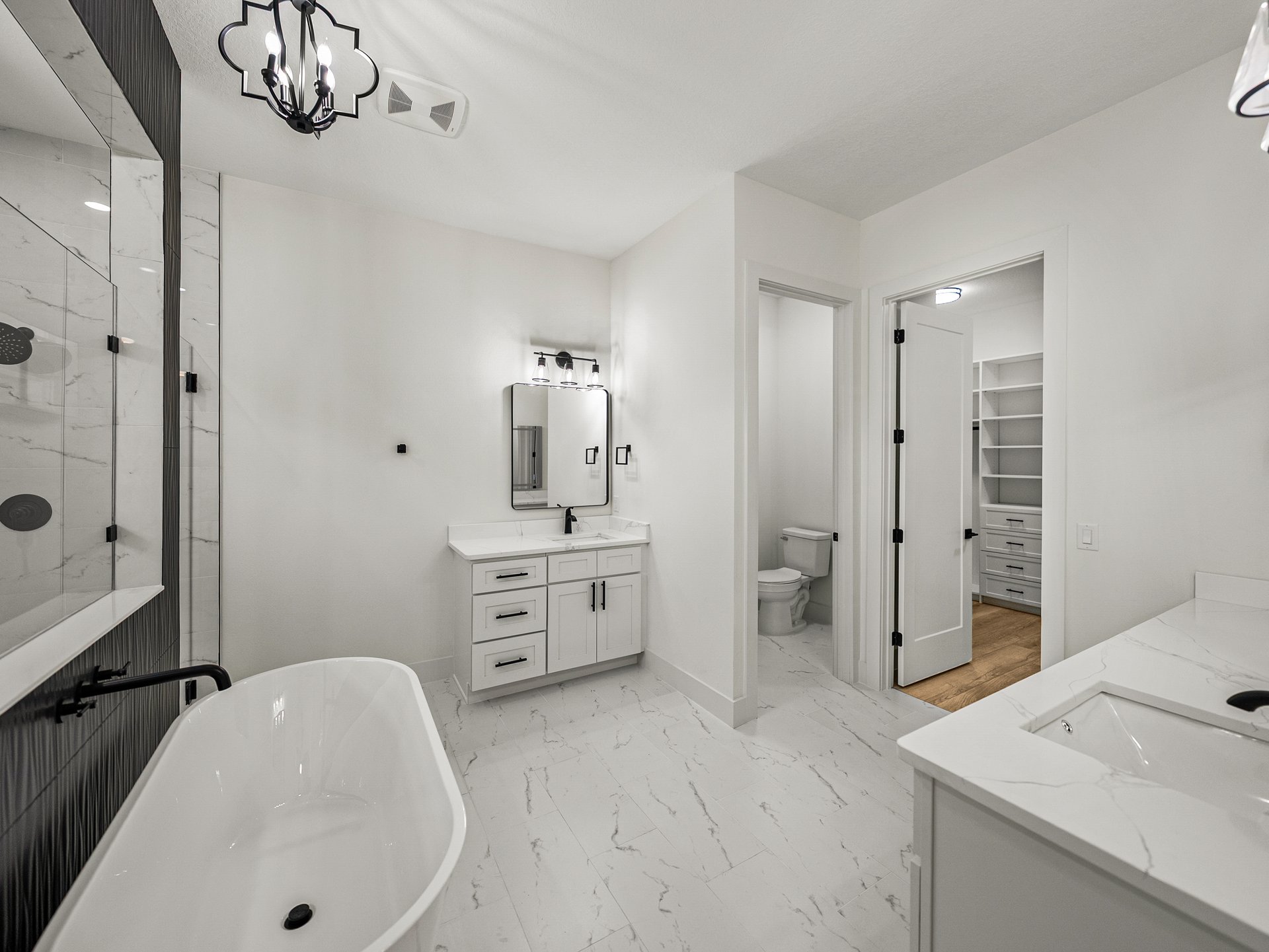 14069 GRANDEUR WAY