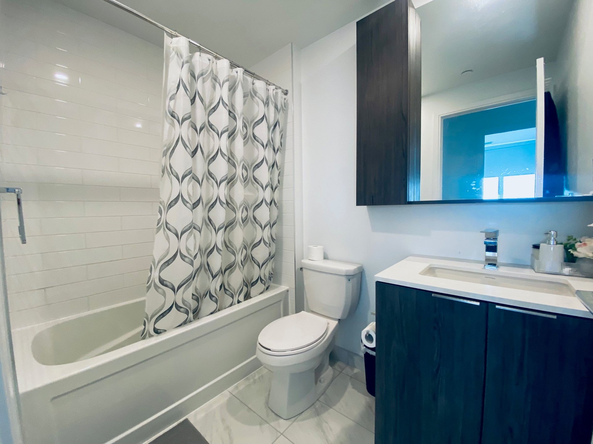 70 Annie Craig Dr Unit: 4509