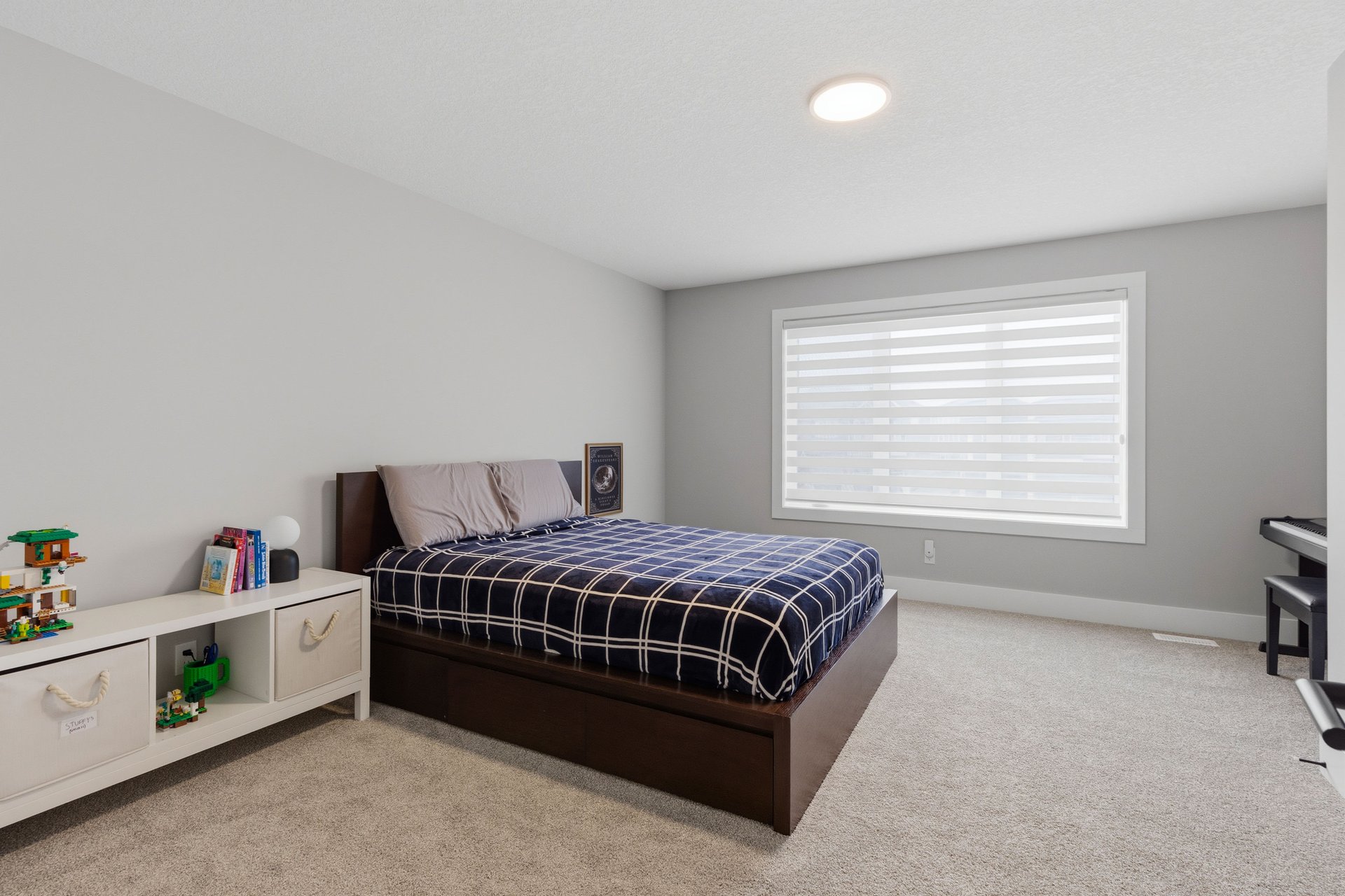 269 Aspen Summit Heights SW