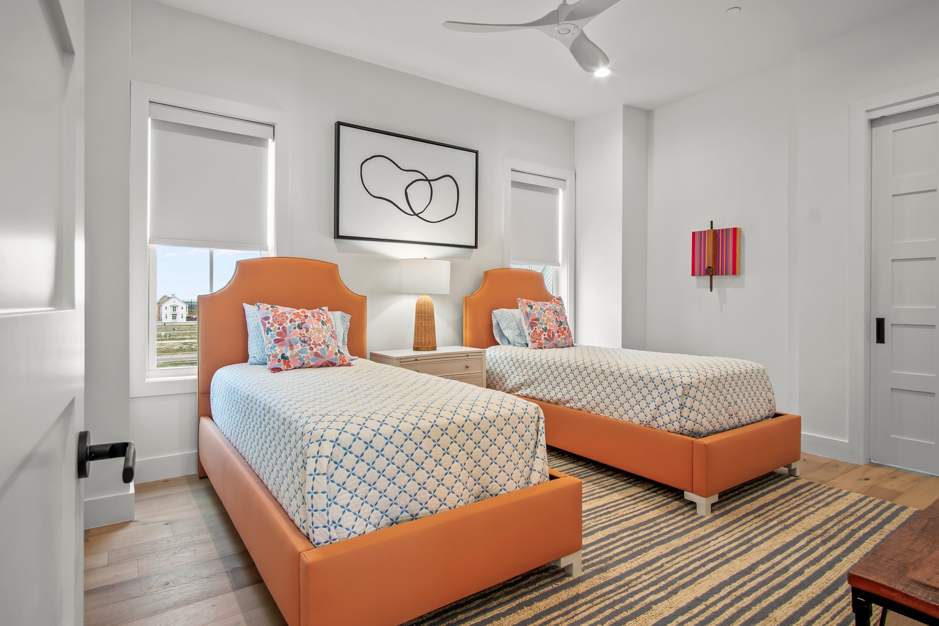 Private Address, Port Aransas, TX 78373