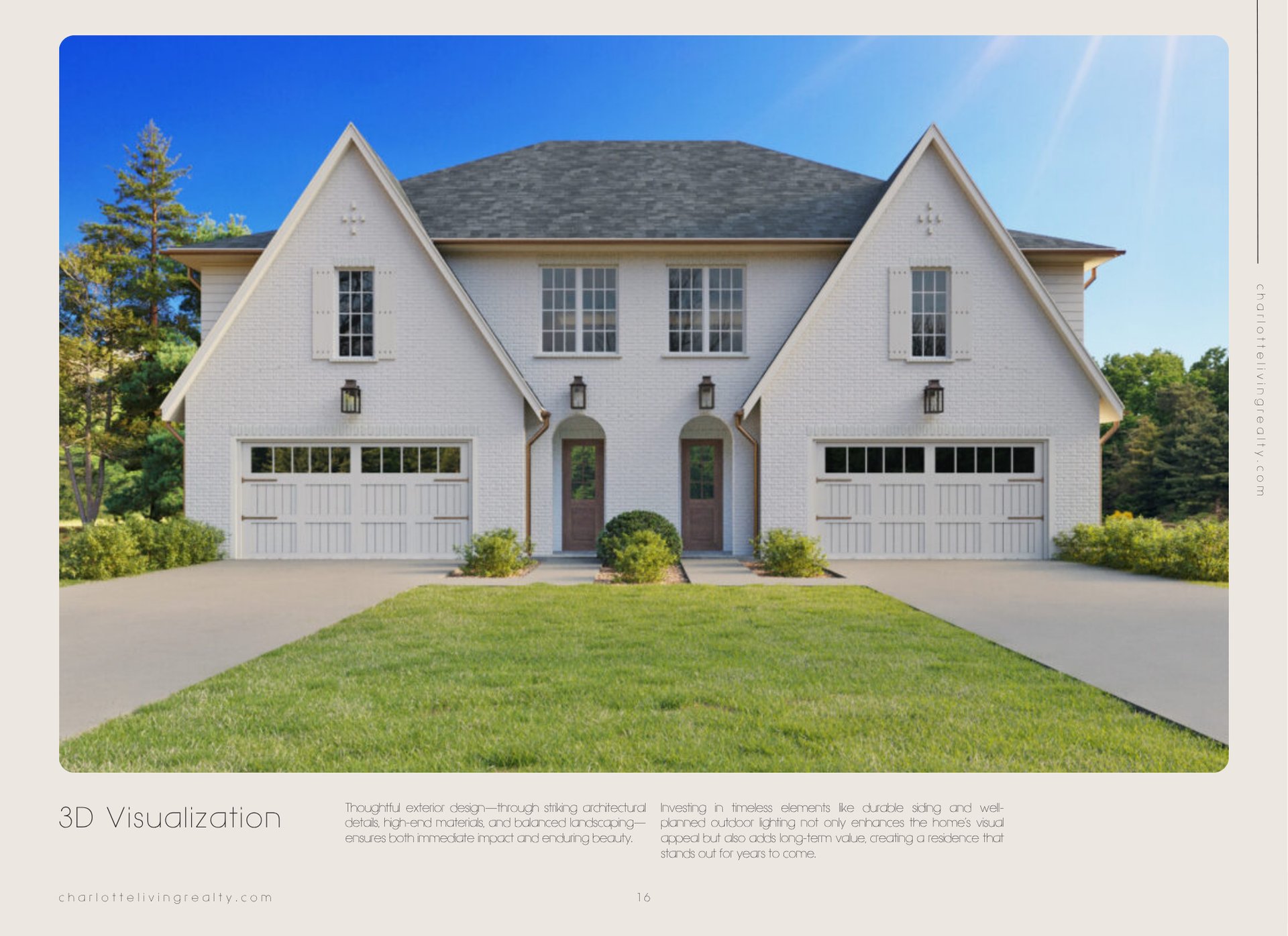 522 Greystone Rd