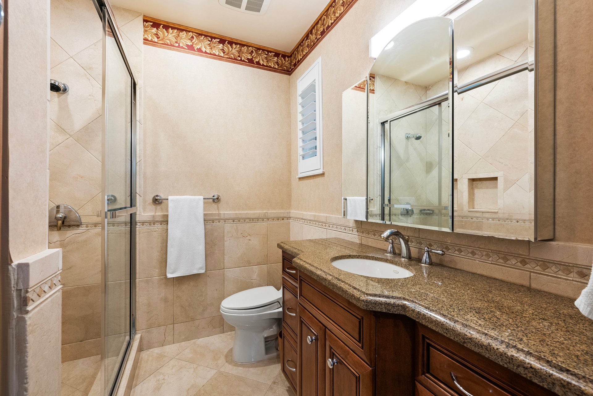 6250 SW 130th Ter