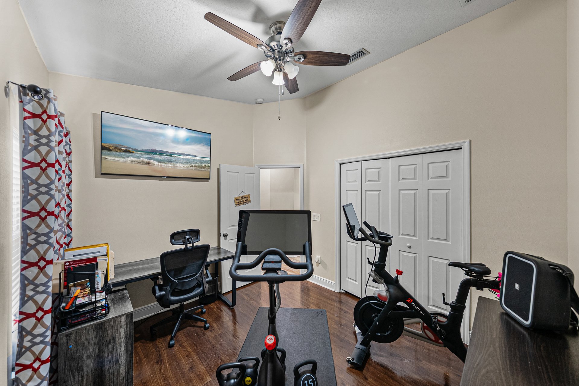 13302 TRAILING MOSS DR