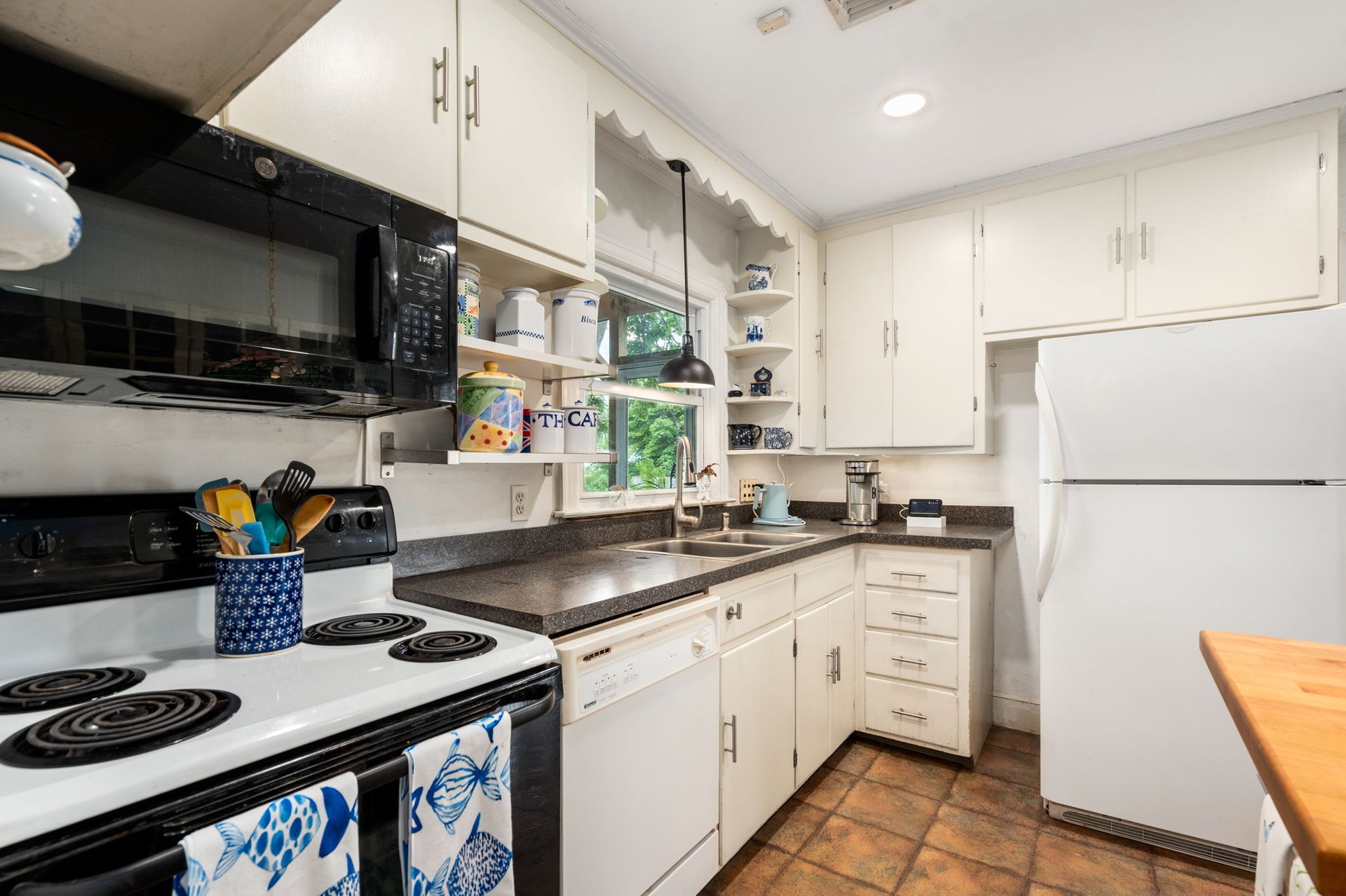 61 Princess Eve Dr