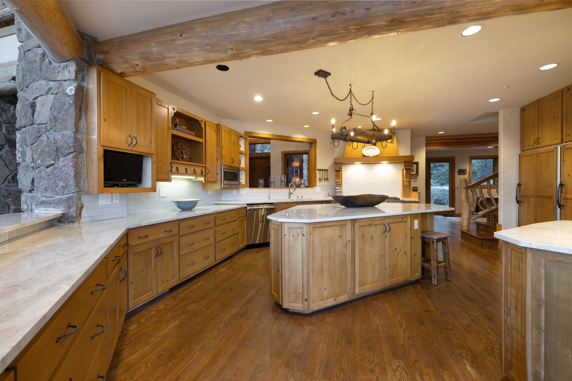 175 Spruce Mesa Drive