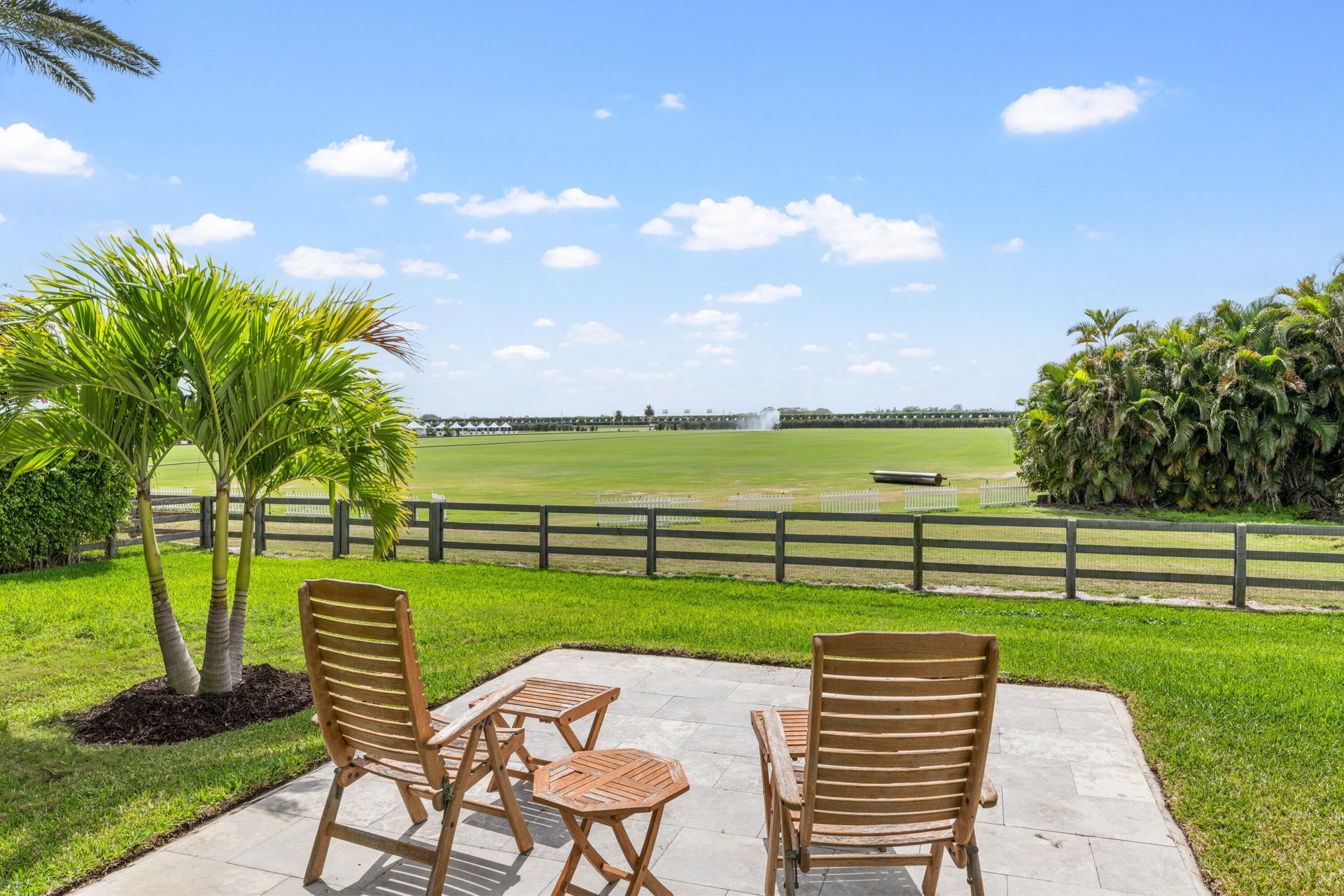 3585 Aiken Court