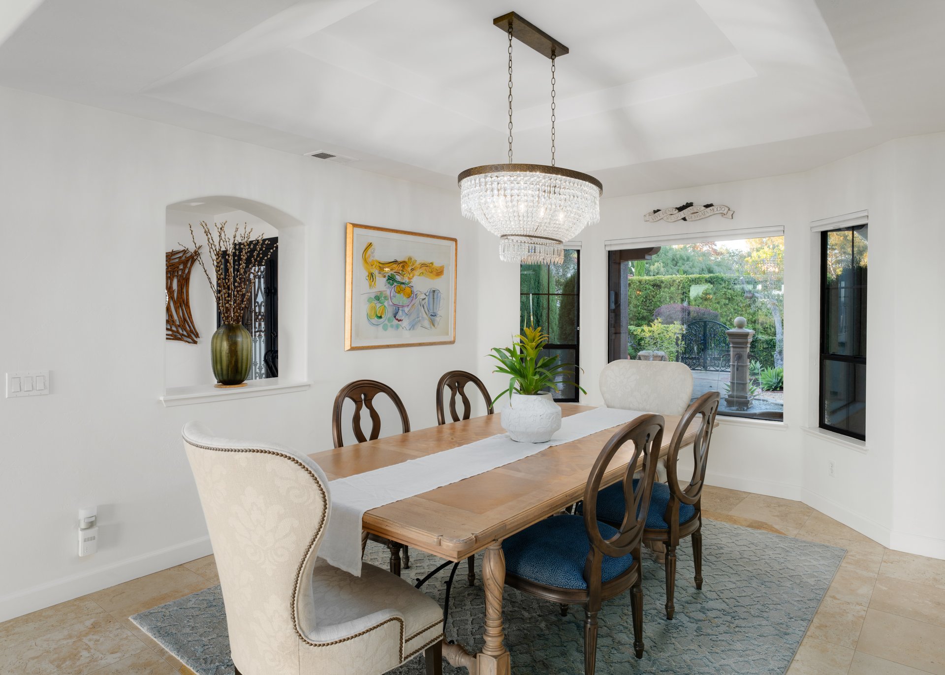 905 Olive Crest Dr.