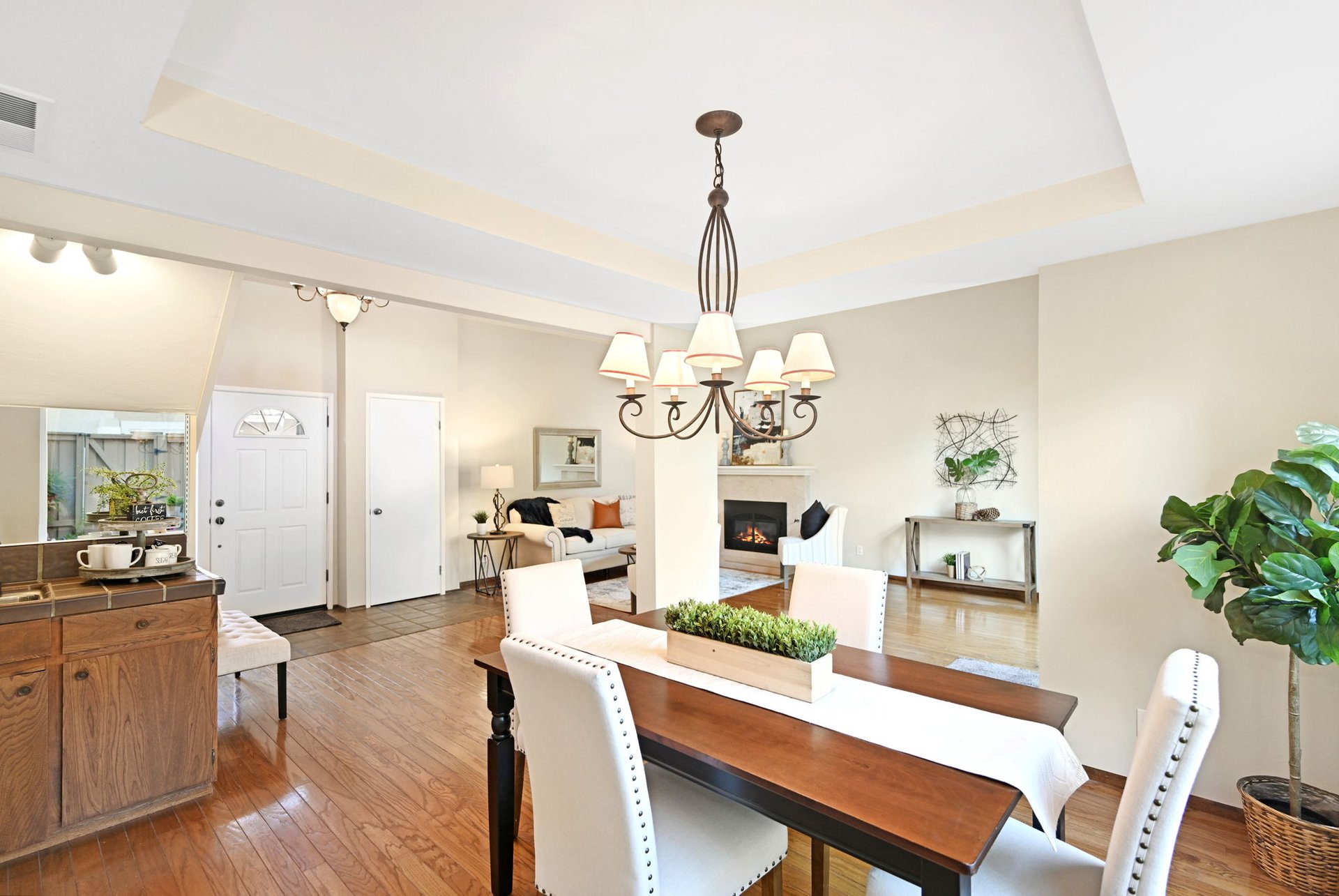 221 Northcreek Cir., Walnut Creek