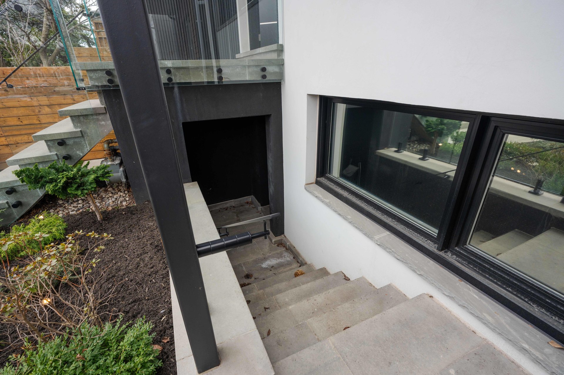 268 Euclid Ave 