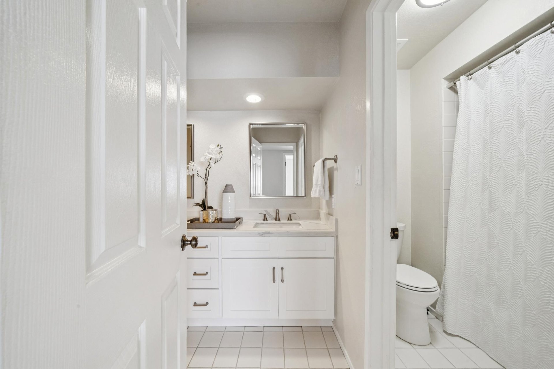 7403 Hillsdale Dr, West Pleasanton