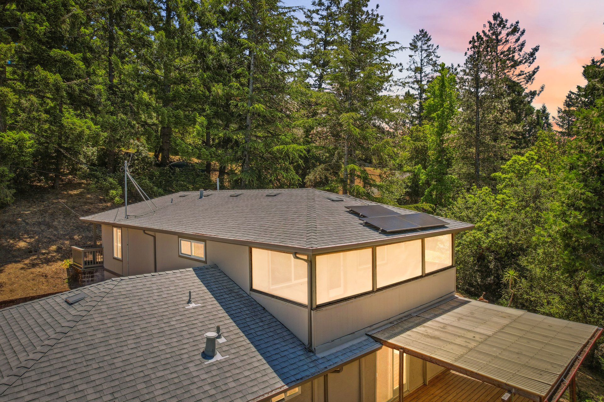 24895 Skyland Road