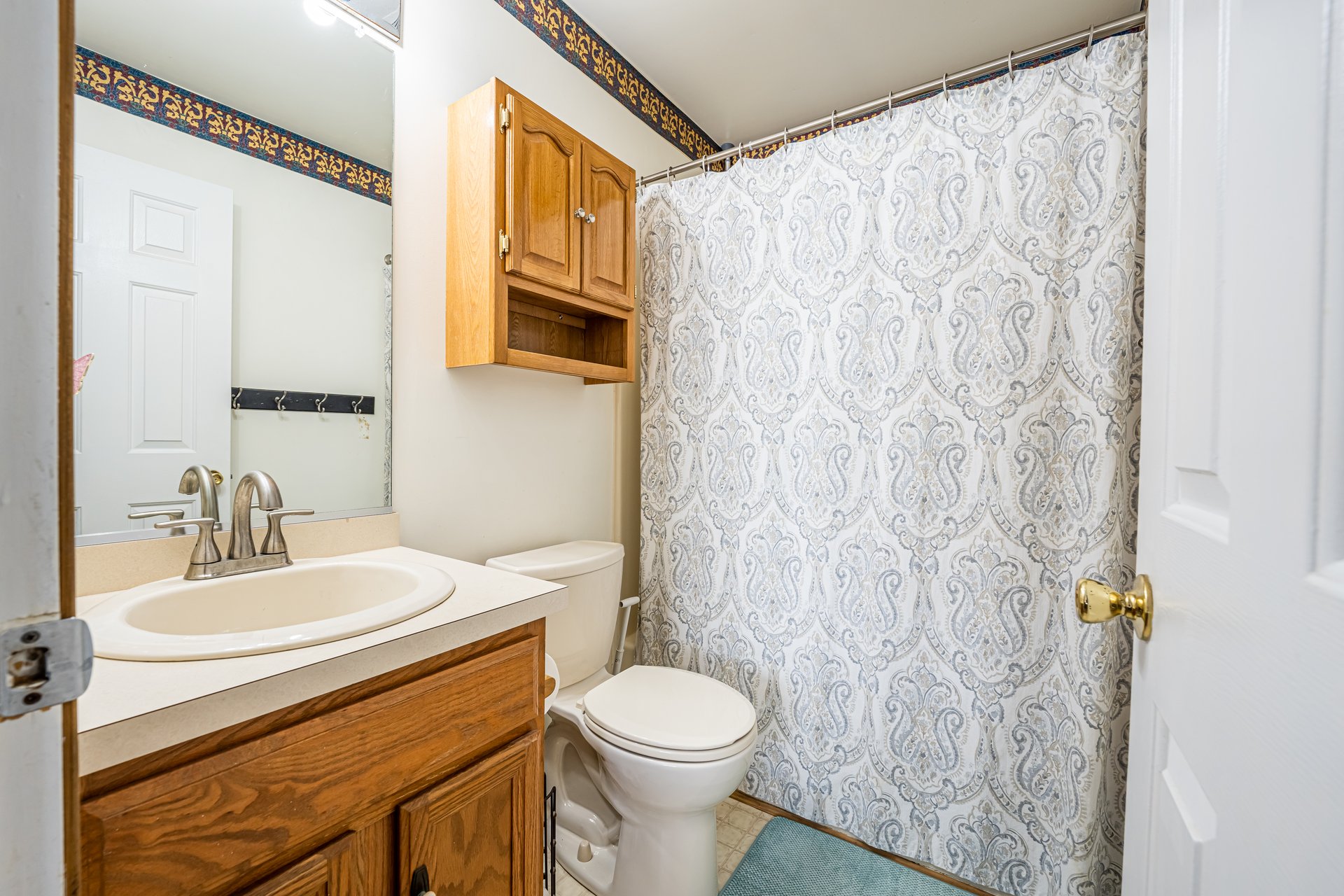 2275 Briarwood Drive