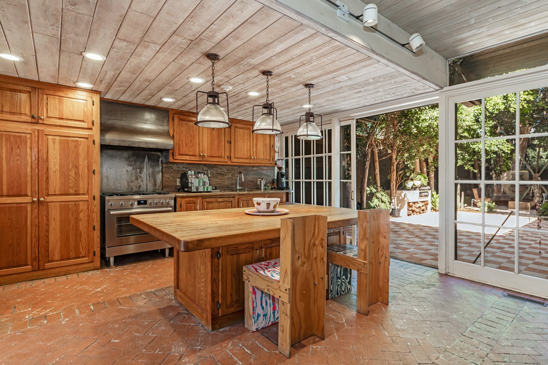 23441 Malibu Colony Rd