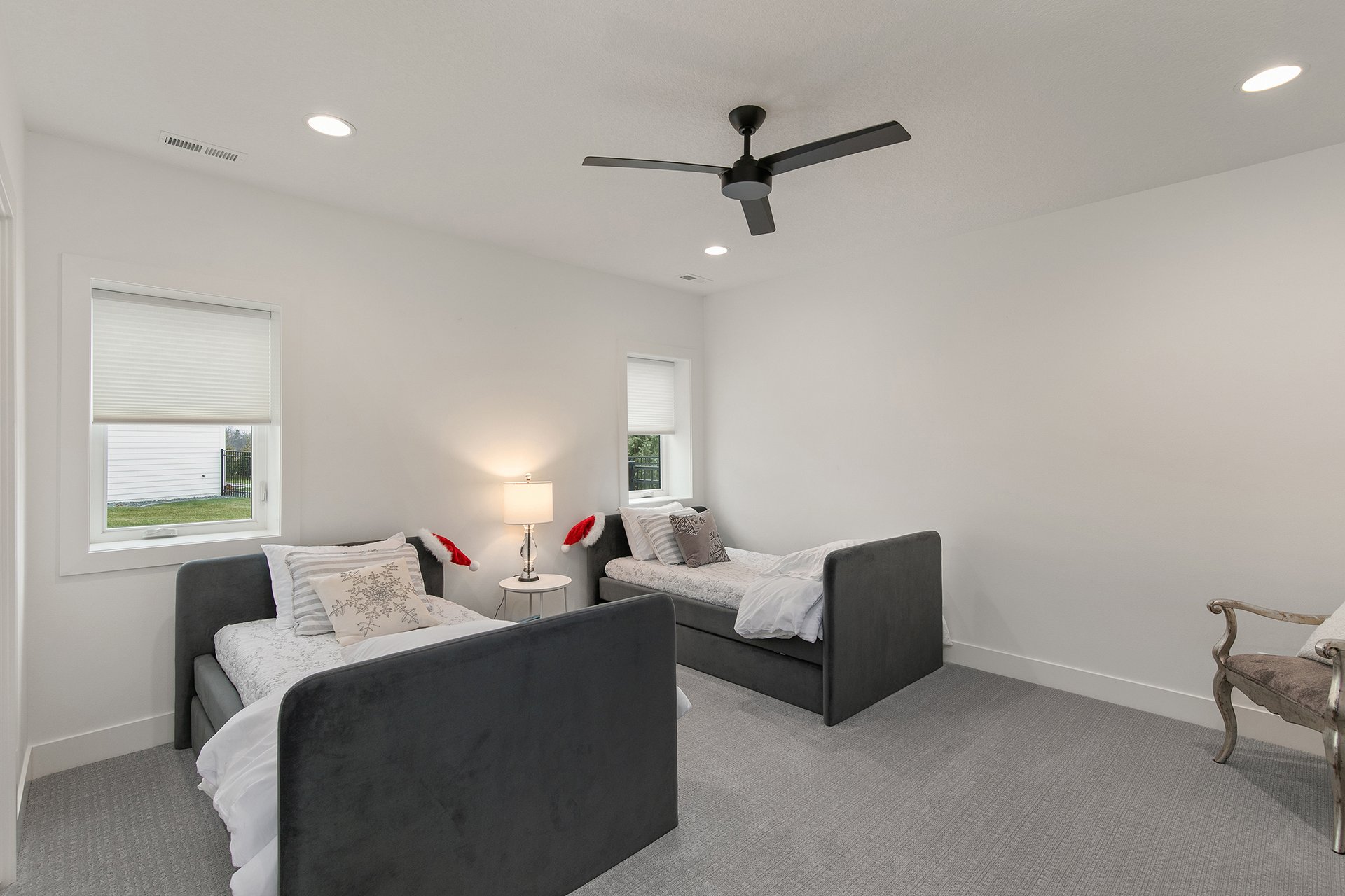 11252 Twilight Drive