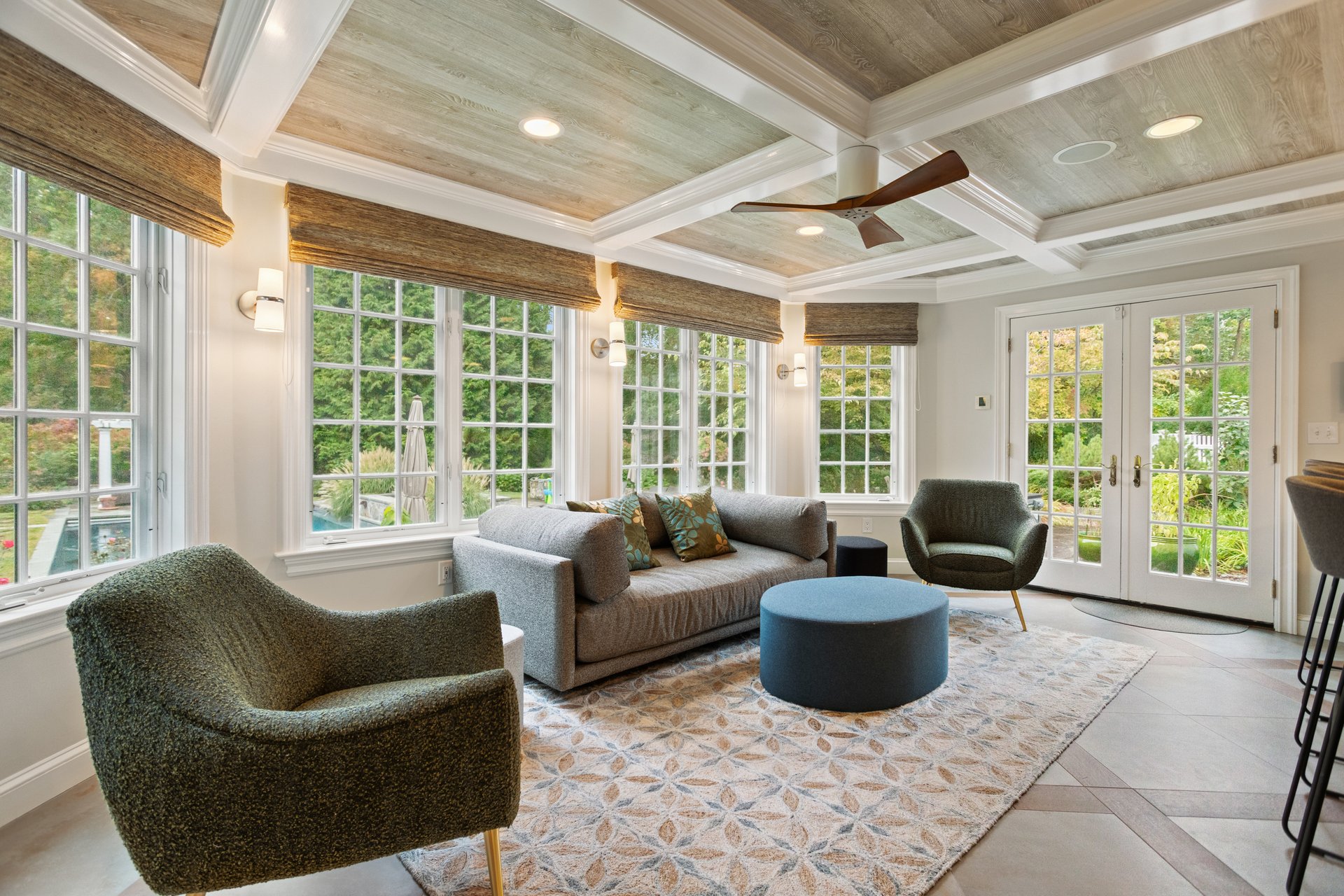 82 Honey Hollow Road