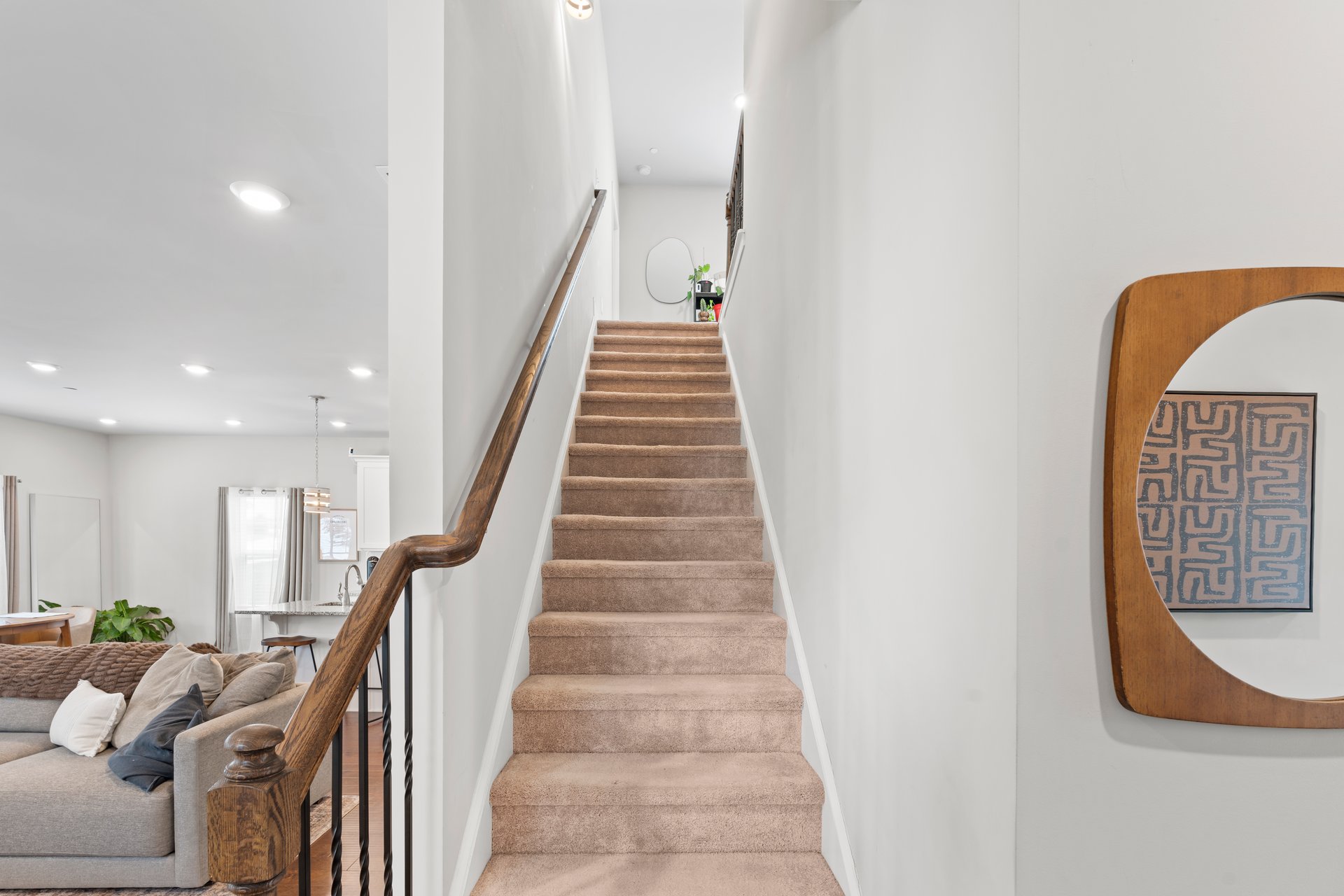 230 Fender Walk, Marietta, Georgia, 30060