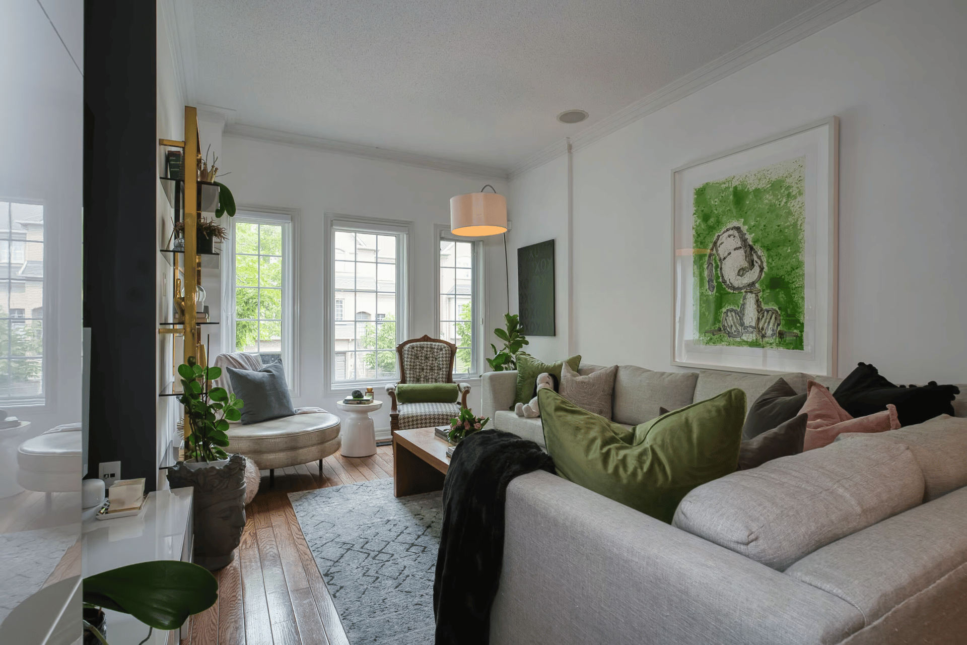 11 Bluewater Ct