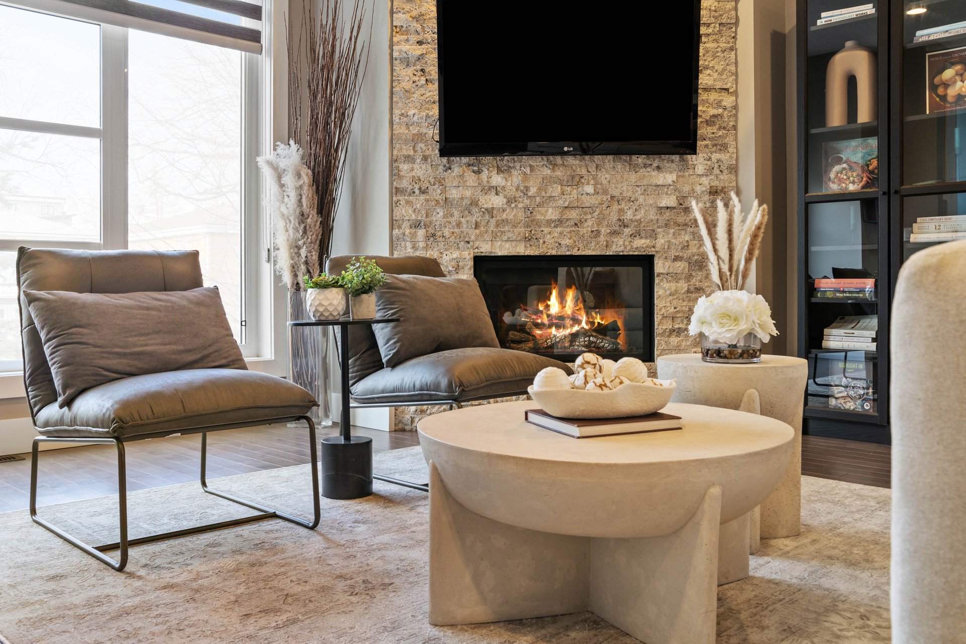 2816 34 Street SW Unit: 1