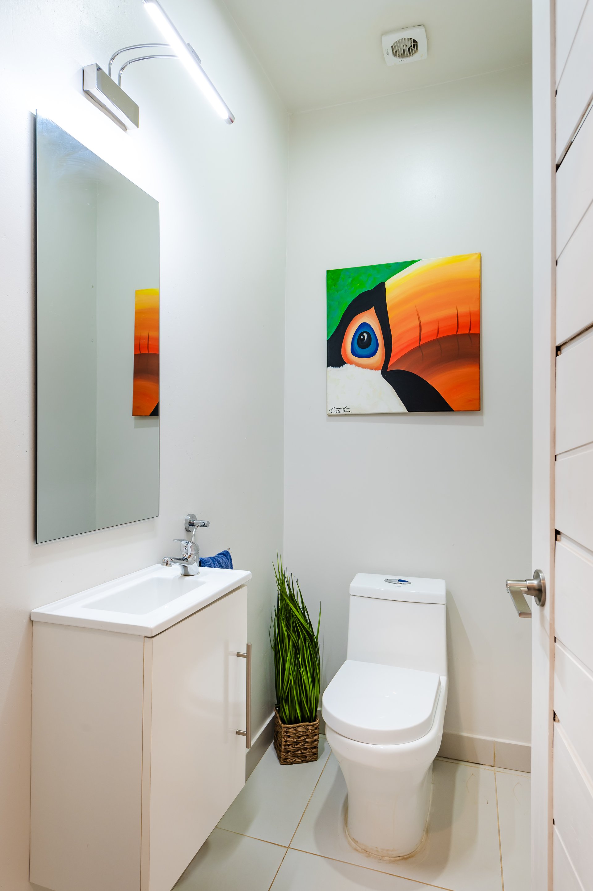 Casa Siempre Sabado | Walk to the beach luxury home in Playa Brasilito