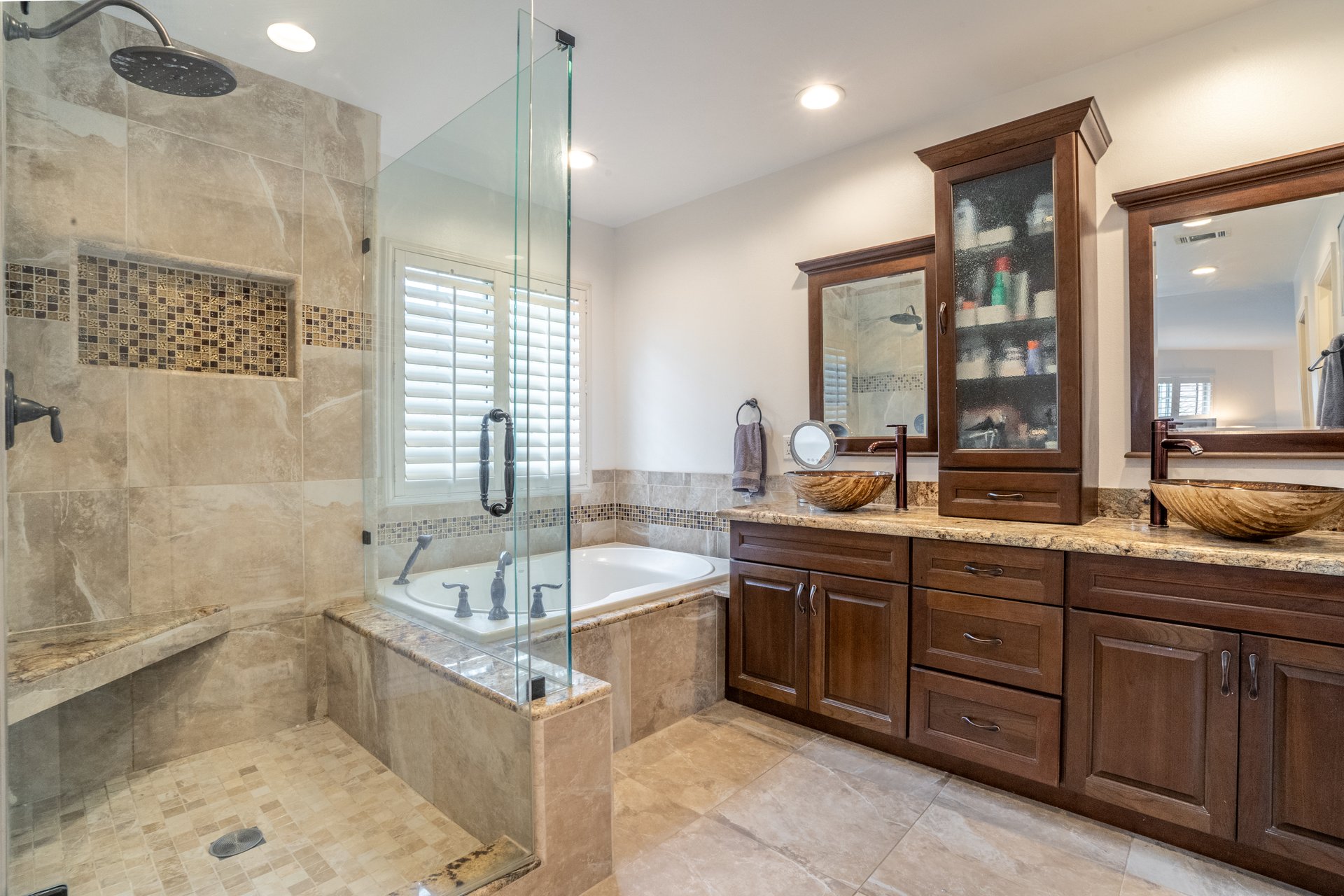 1144 Pan Court