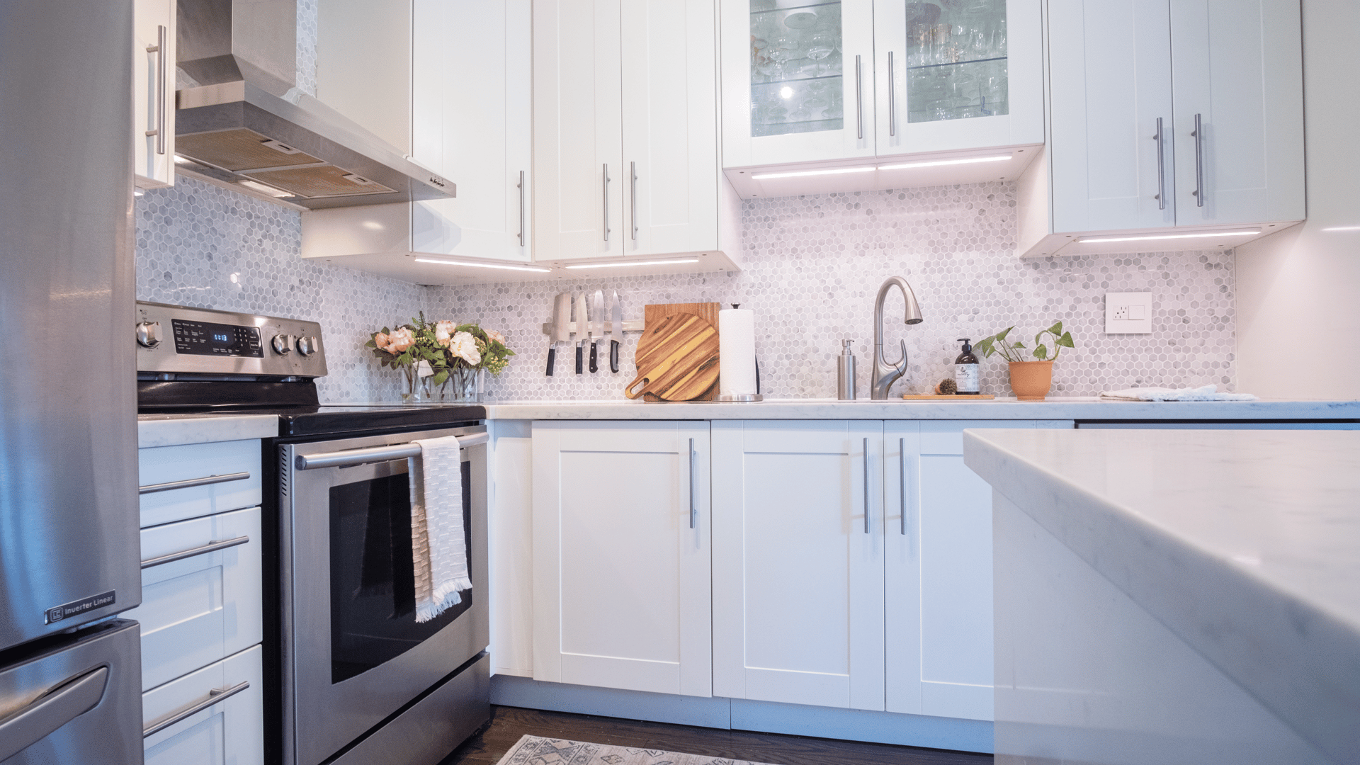 34 Tania Cres