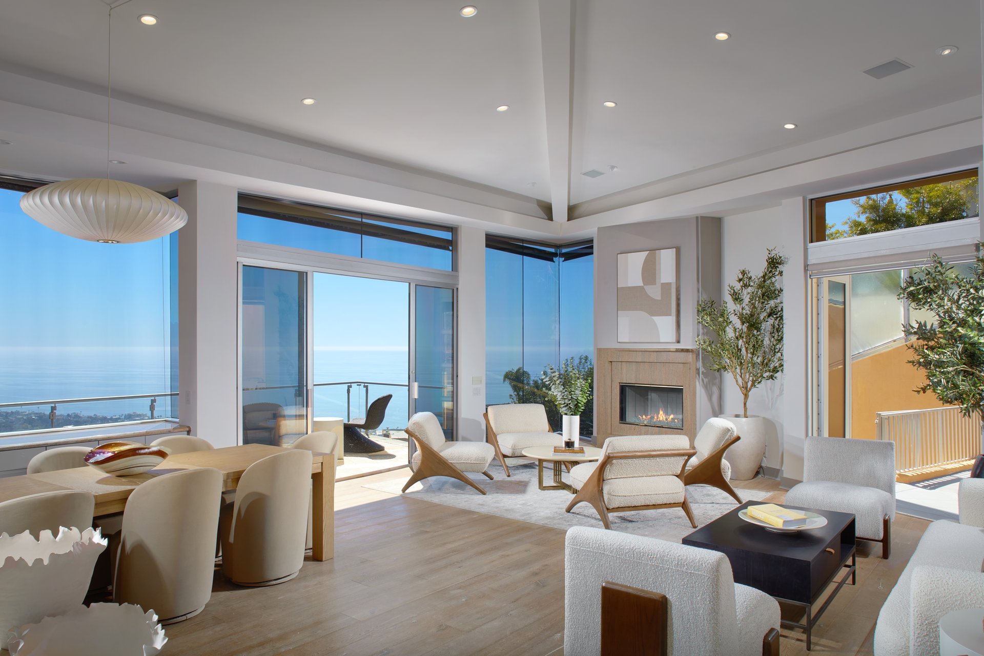 1415 Coral Drive