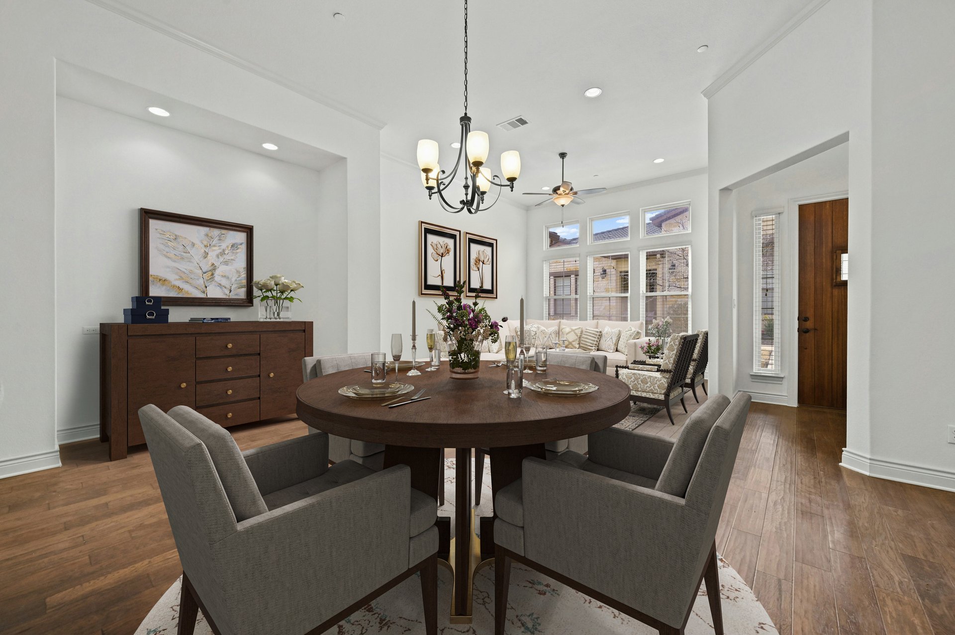 102 Gallia Drive #3
