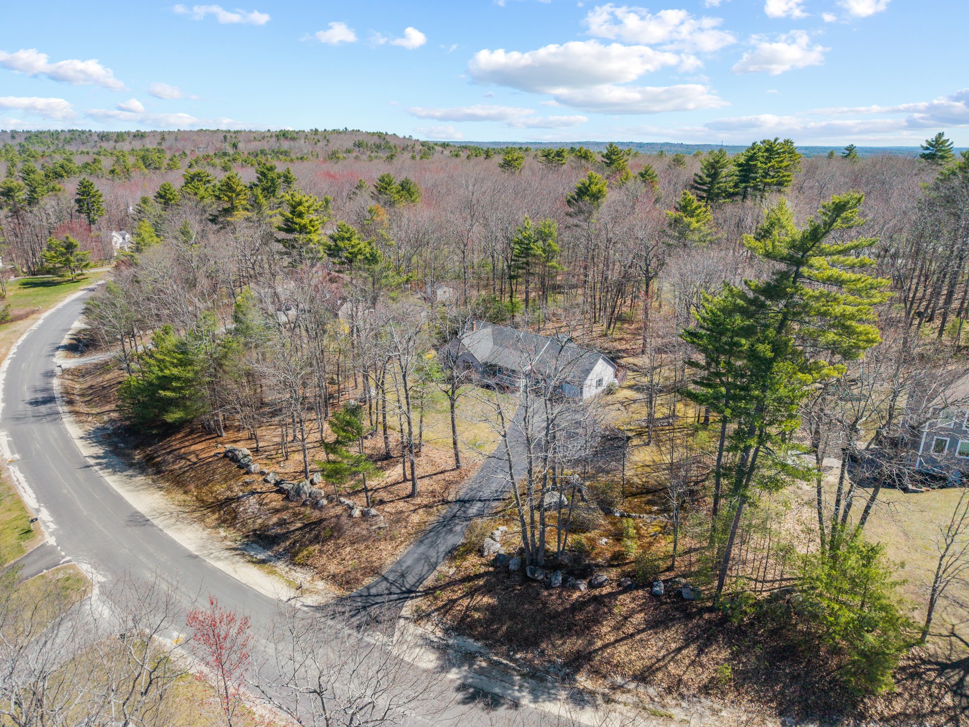 33 Ambrose Circle