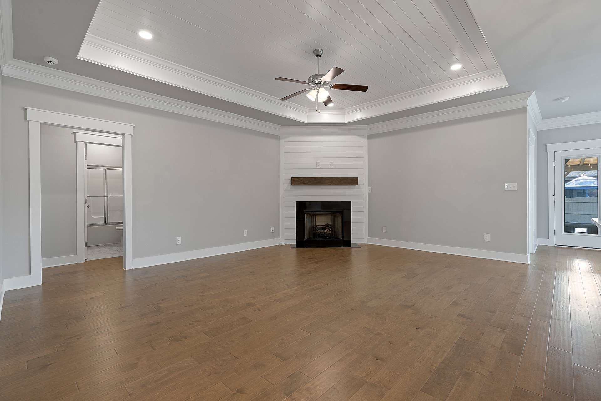 LUXURIOUS MADISON CITY SCHOOLS HOME!