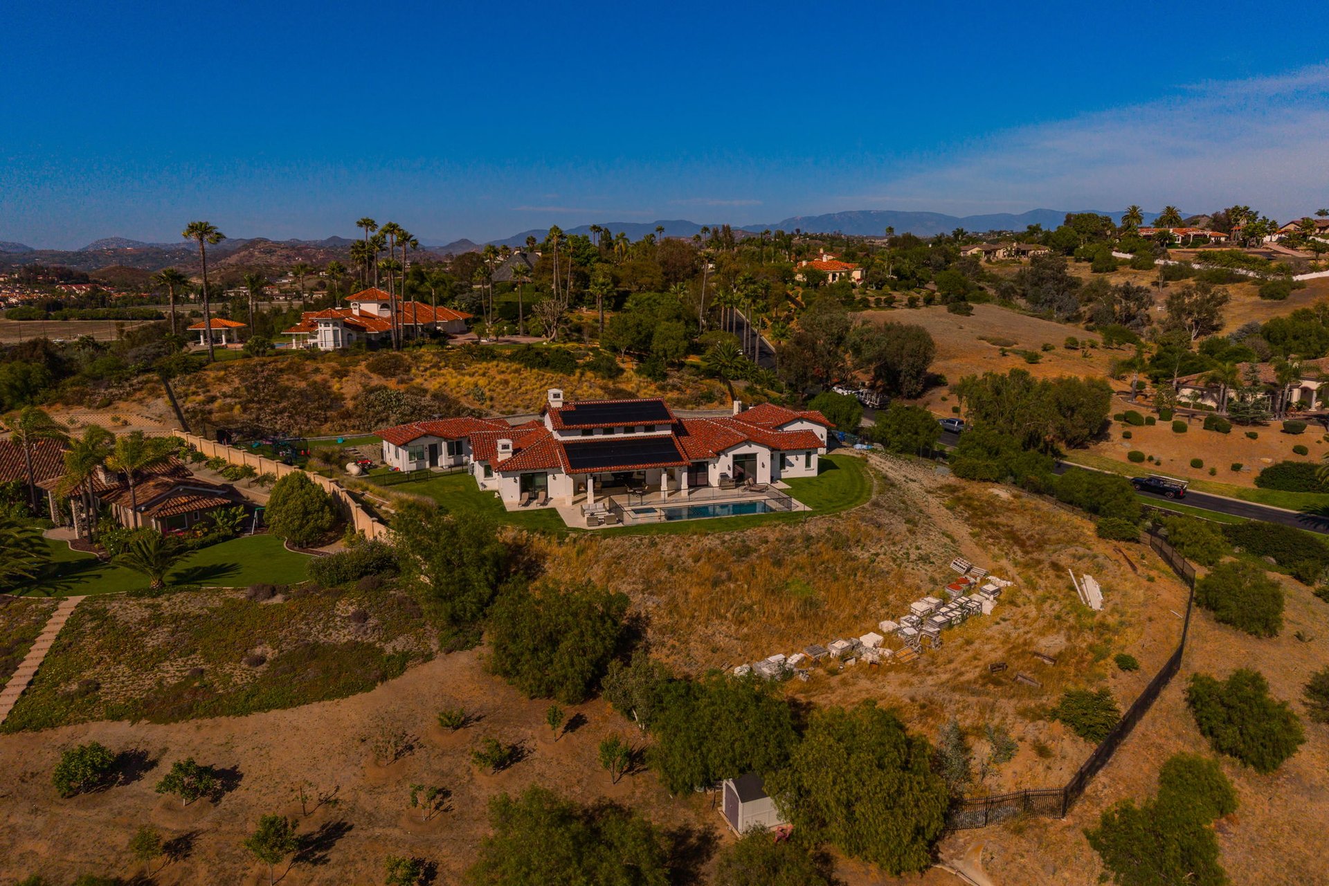 31324 Lake Vista Circle