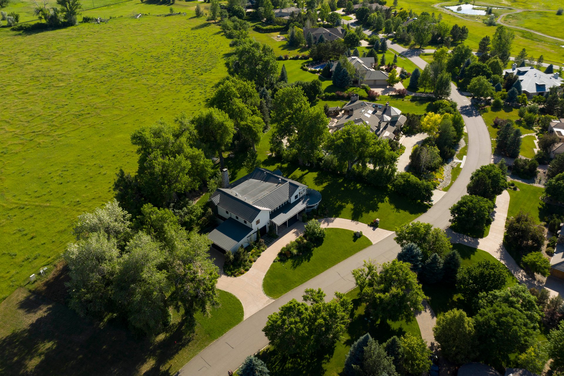 5388 Waterstone Drive