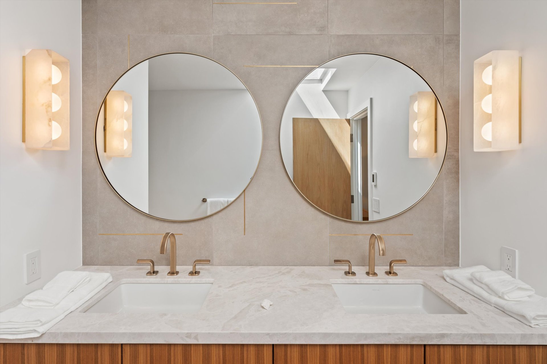 Renovated Snowmass Gem