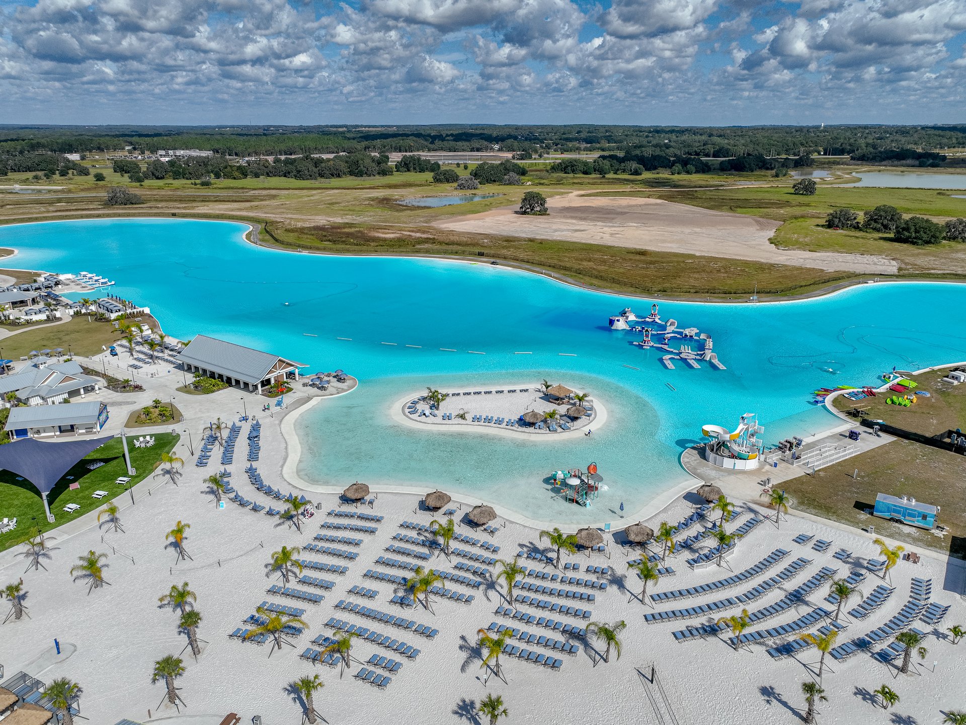 31500 MAGNA GULF LOOP