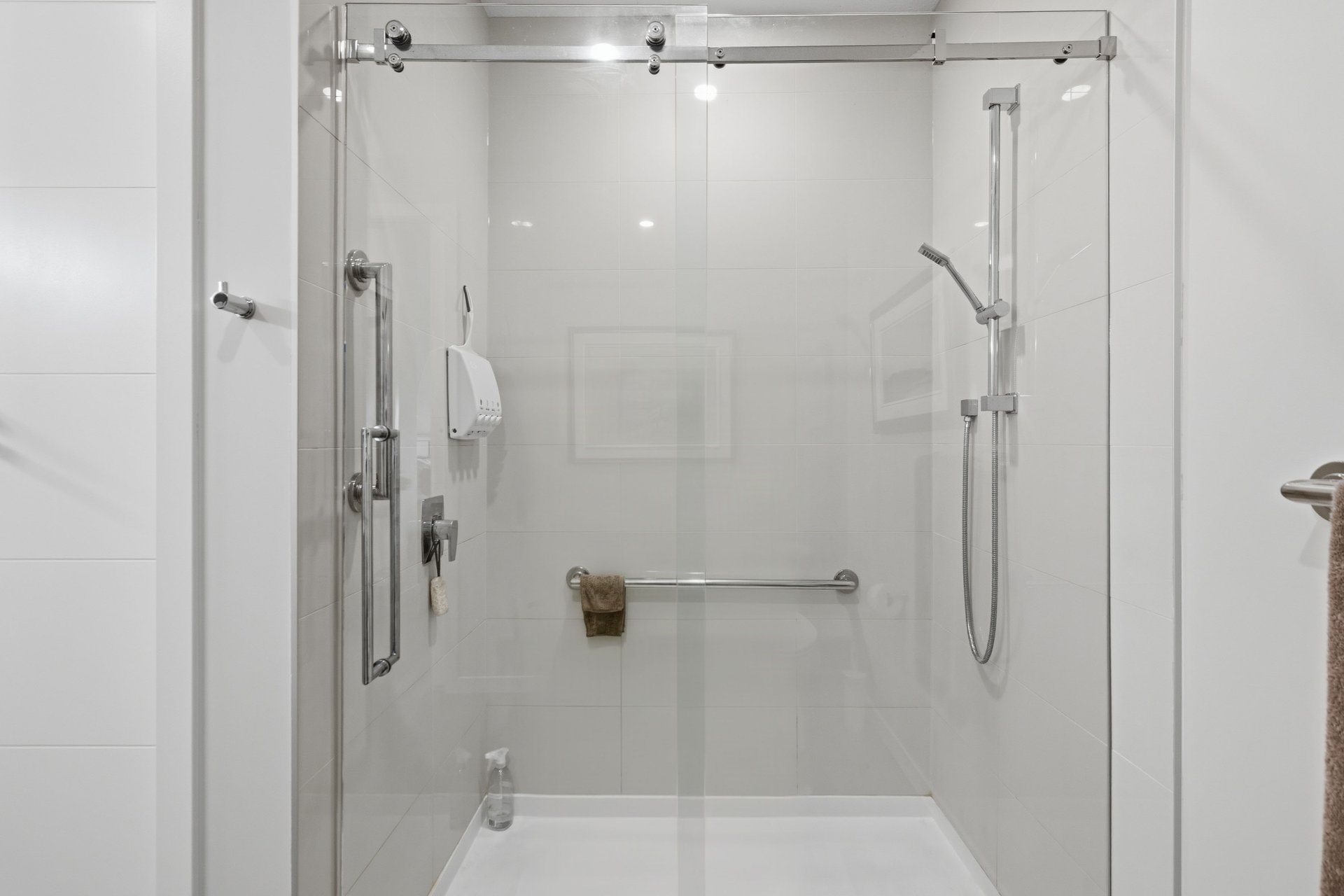 24 Mahogany Path SE Unit: 508
