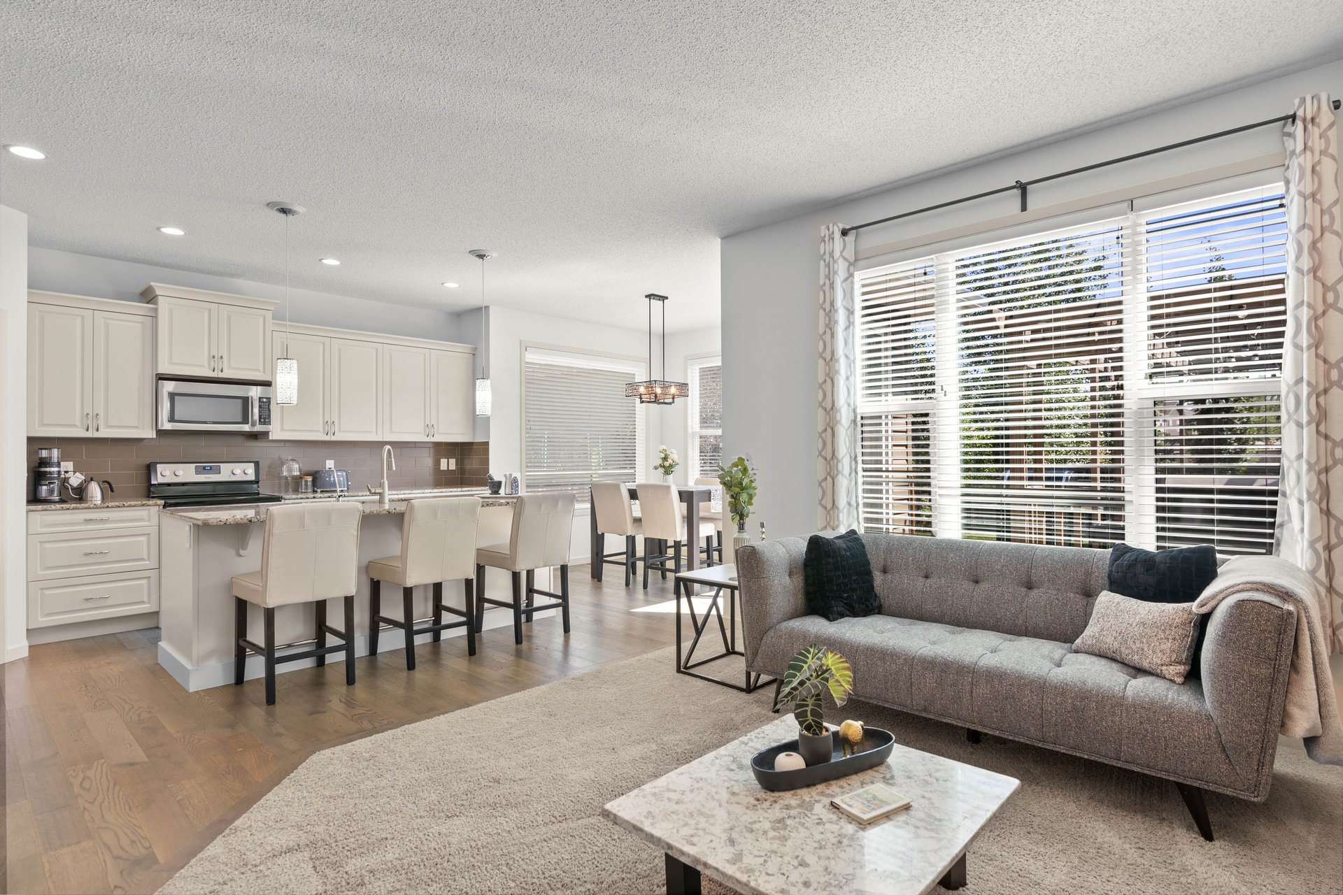 260 Auburn Bay Drive SE