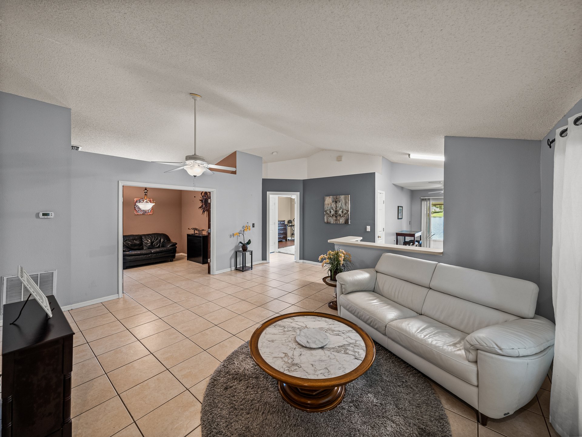 22829 SAINT THOMAS CIR