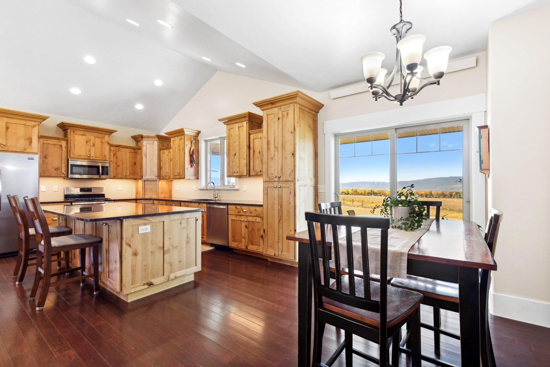 320 CEDAR CREEK Drive