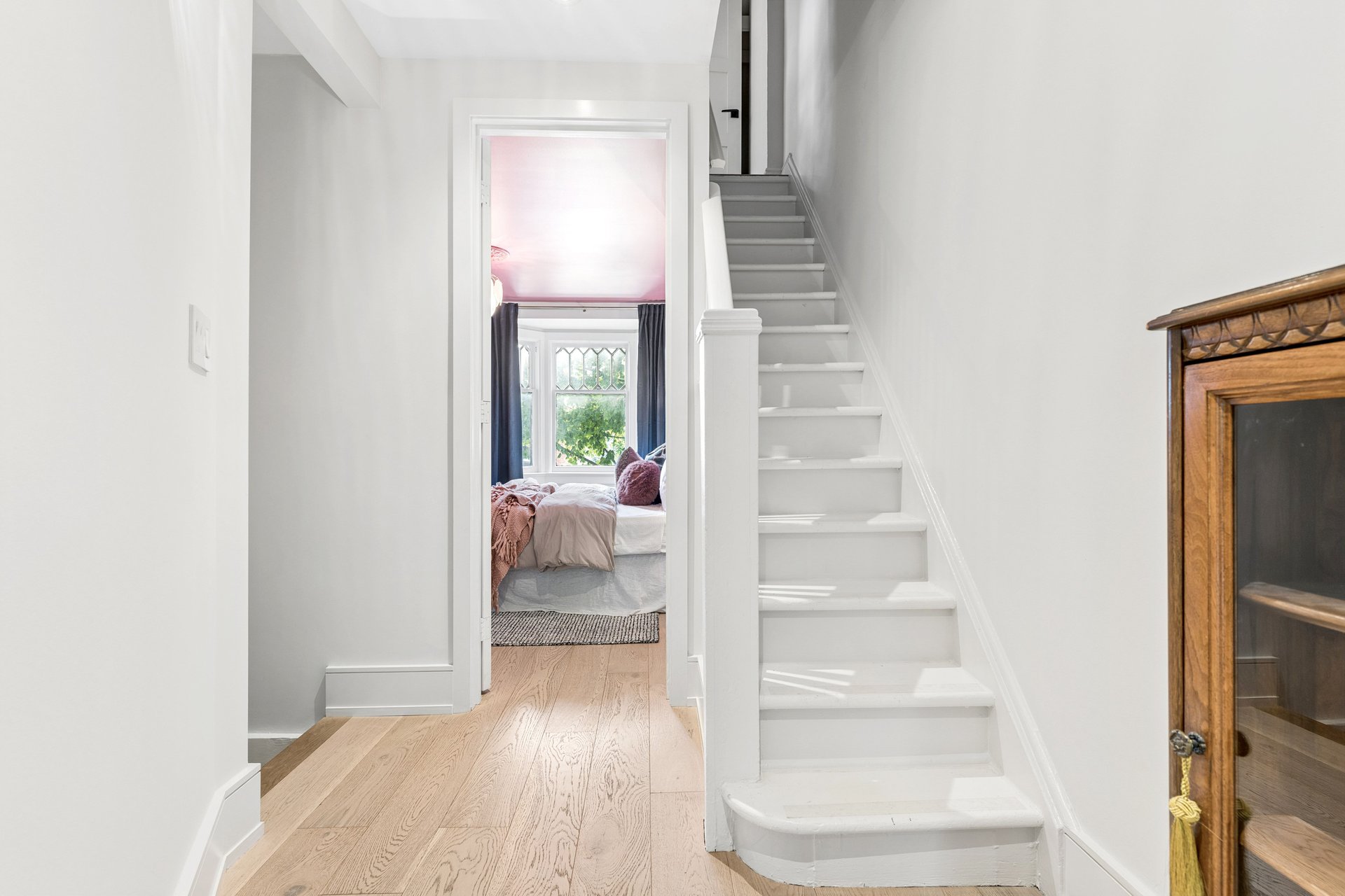 48 Galley Avenue