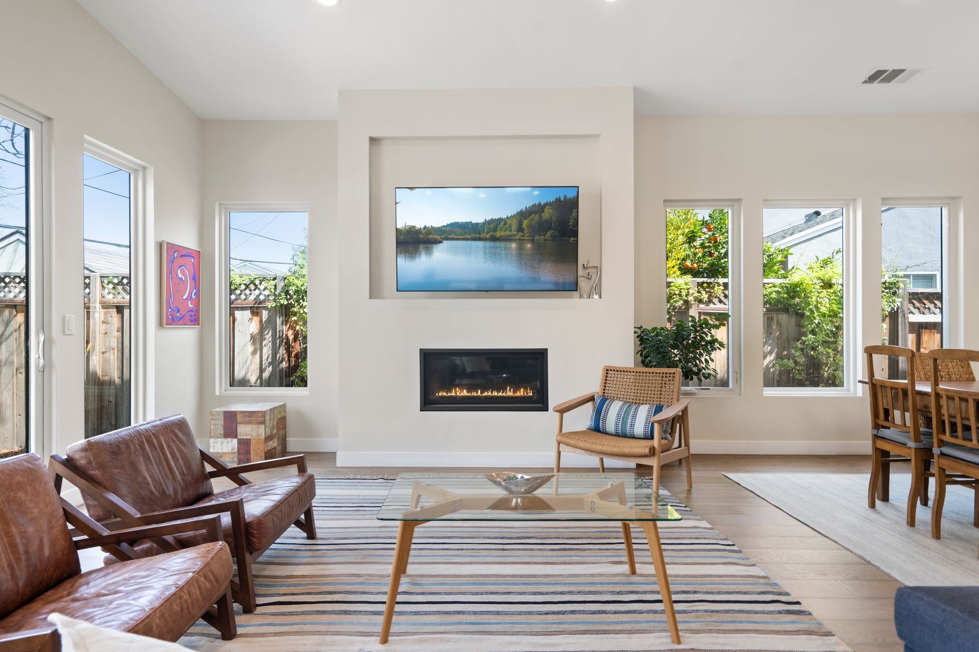 2331 Sunny Vista Dr