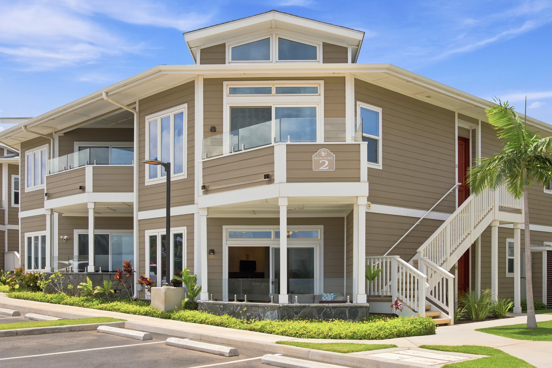 2757 S Kihei Rd 202, Kihei, HI 96753