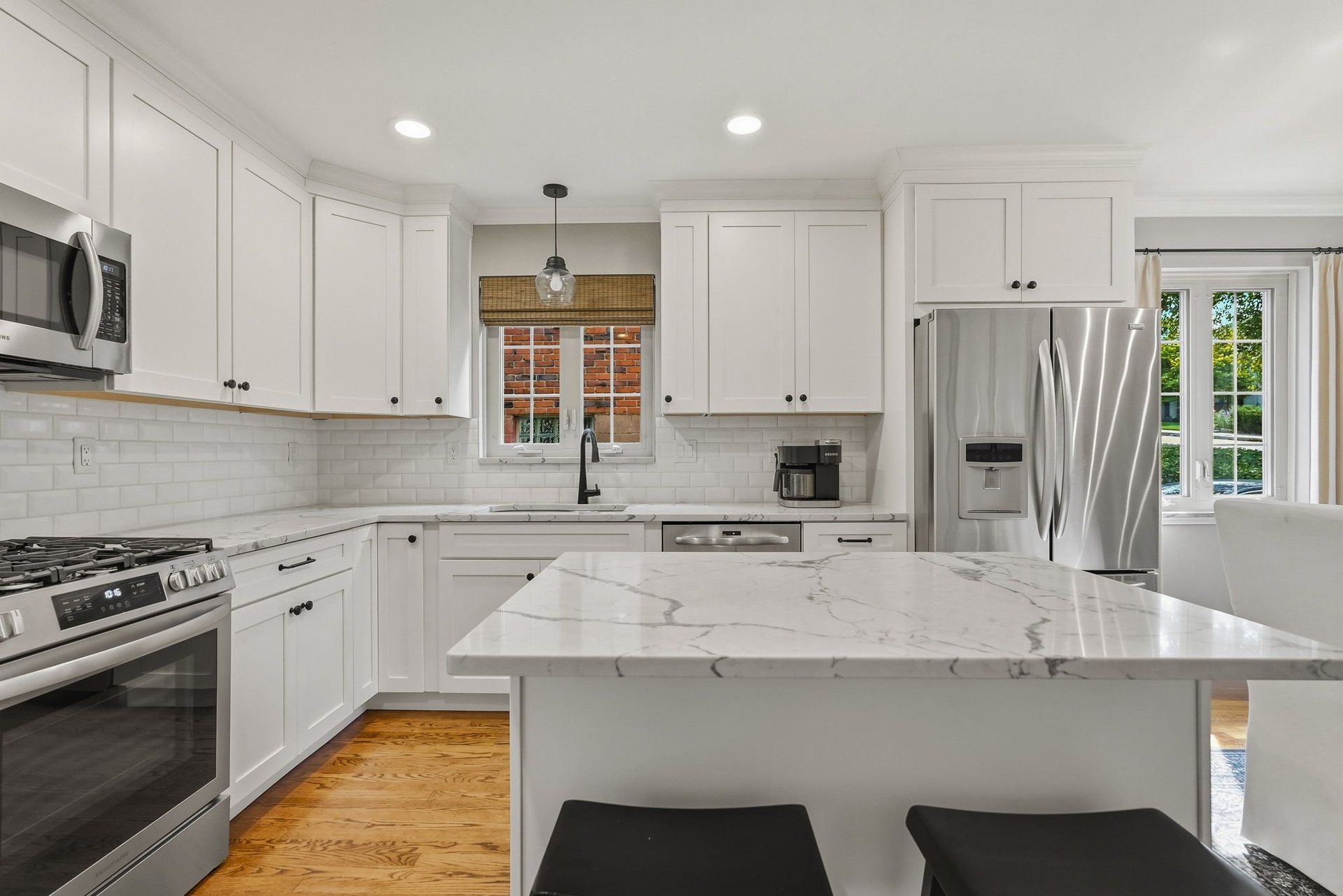 762 Lebanon Avenue