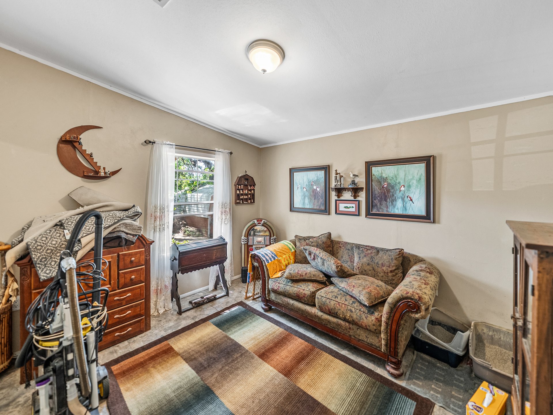 30237 SAINT JOE RD