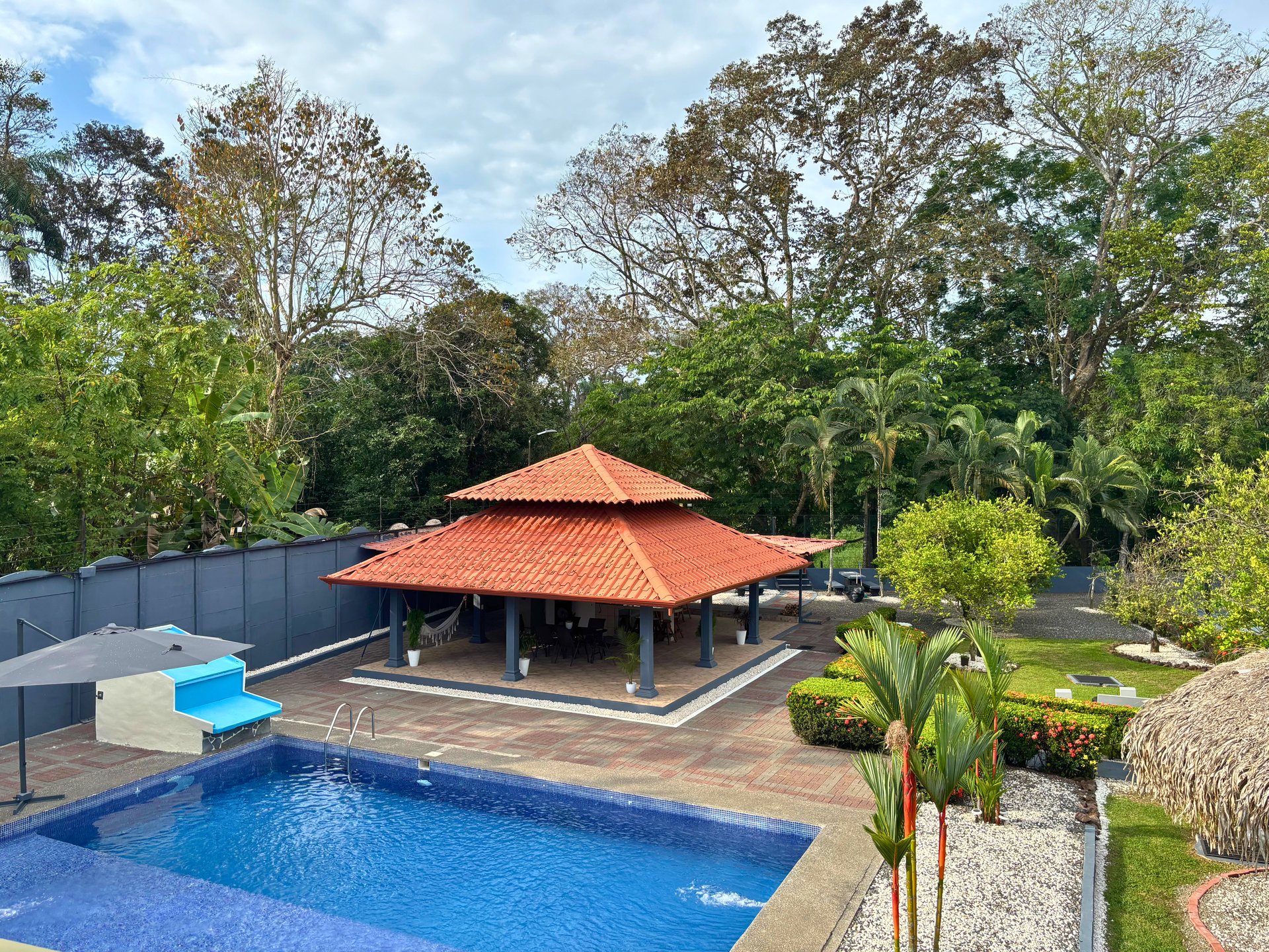 Beautiful house near to the beach | Tranquility and style