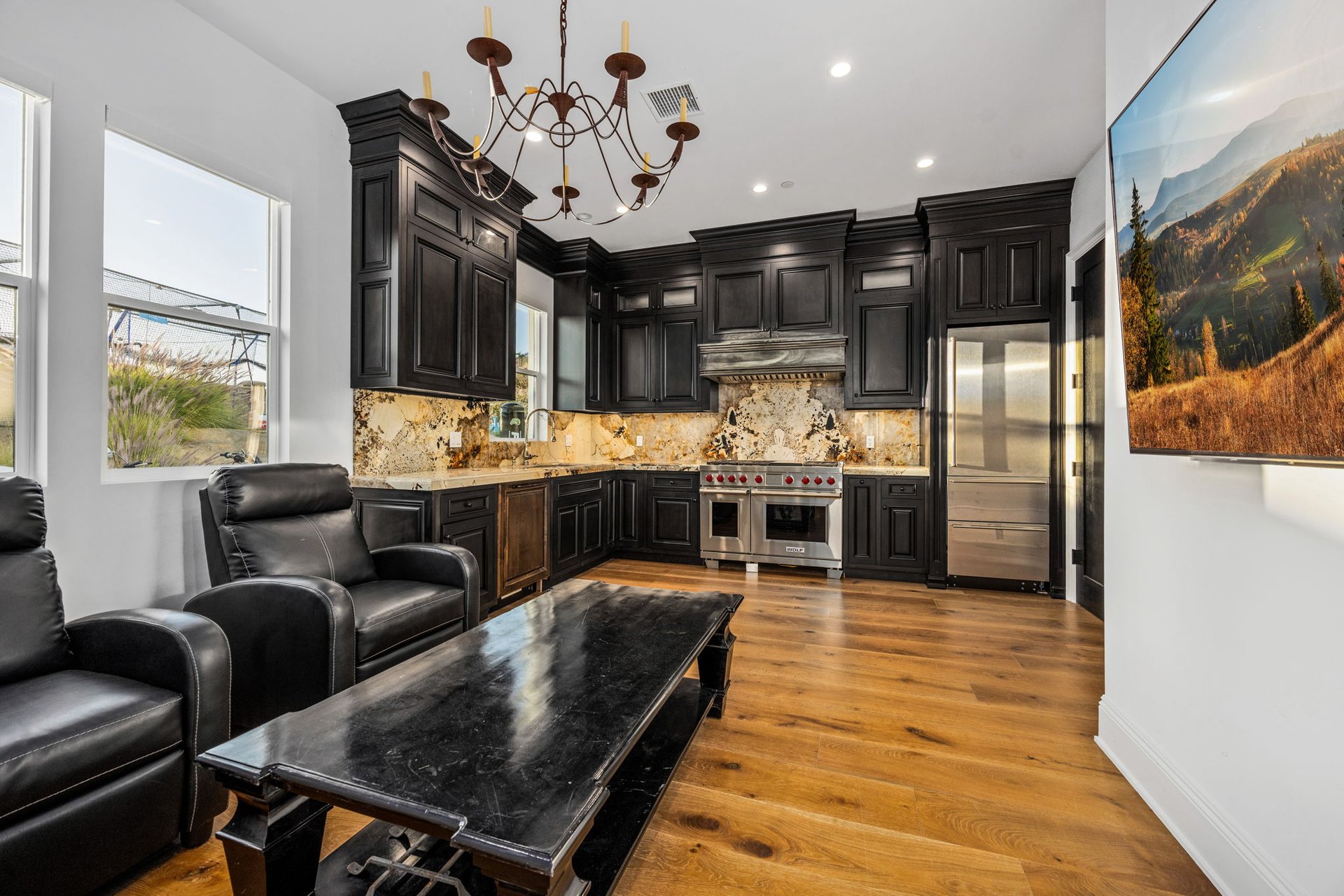 31324 Lake Vista Circle