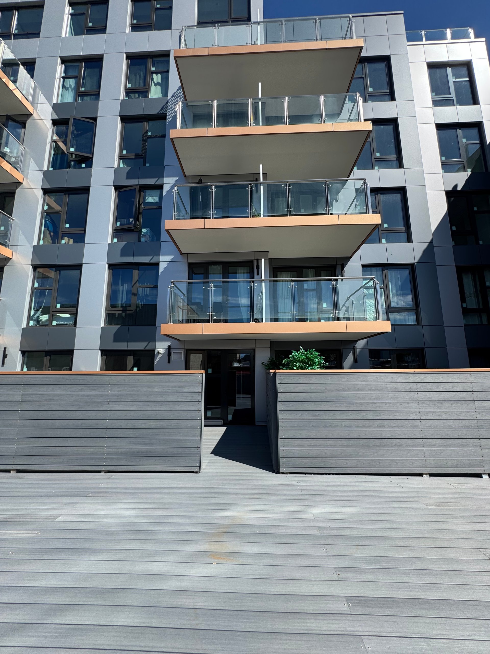 8800 Bay Parkway #2E